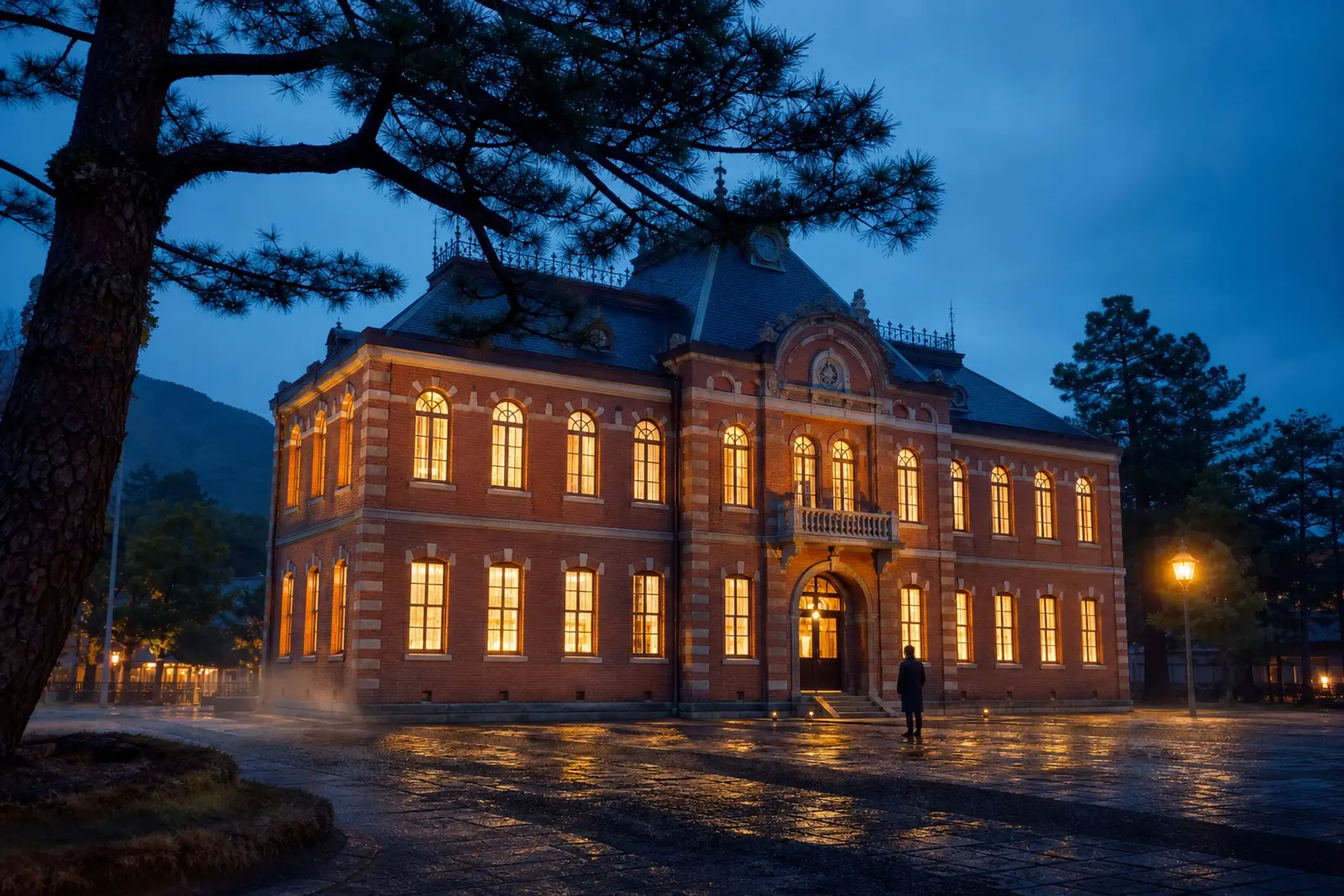 2026 Japan Luxury Openings to Time Right by JRS