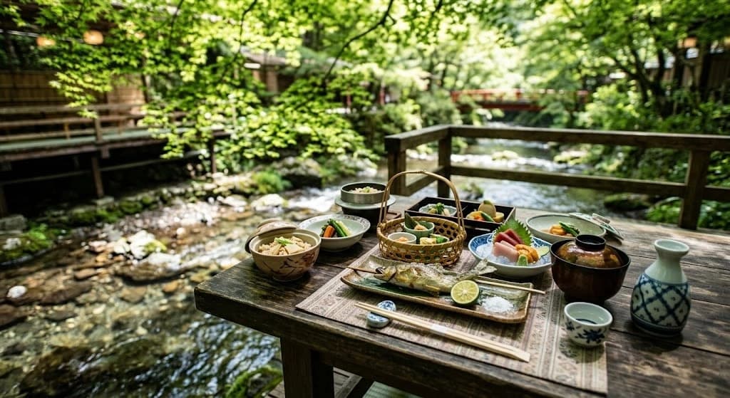5 Rare Japan Gems to Explore This June 2026