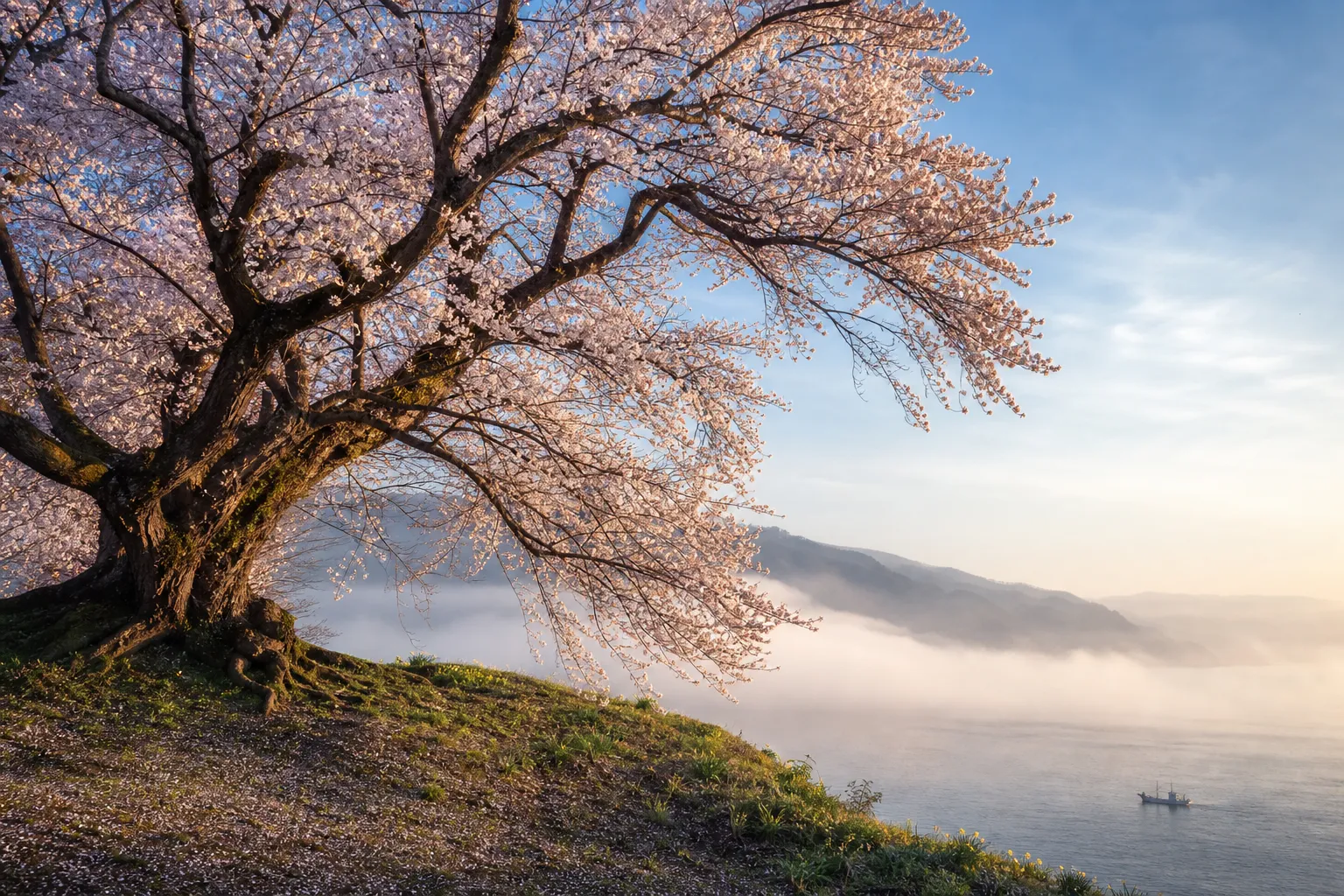 How to See Ito's Best Cherry Blossoms: 7 Exclusive Destinations for 2026