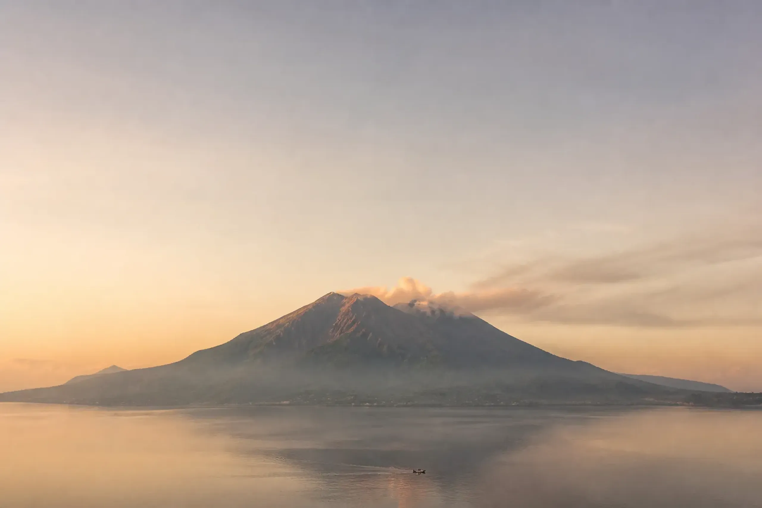 Kagoshima Shore Day: One Unhurried Private Itinerary