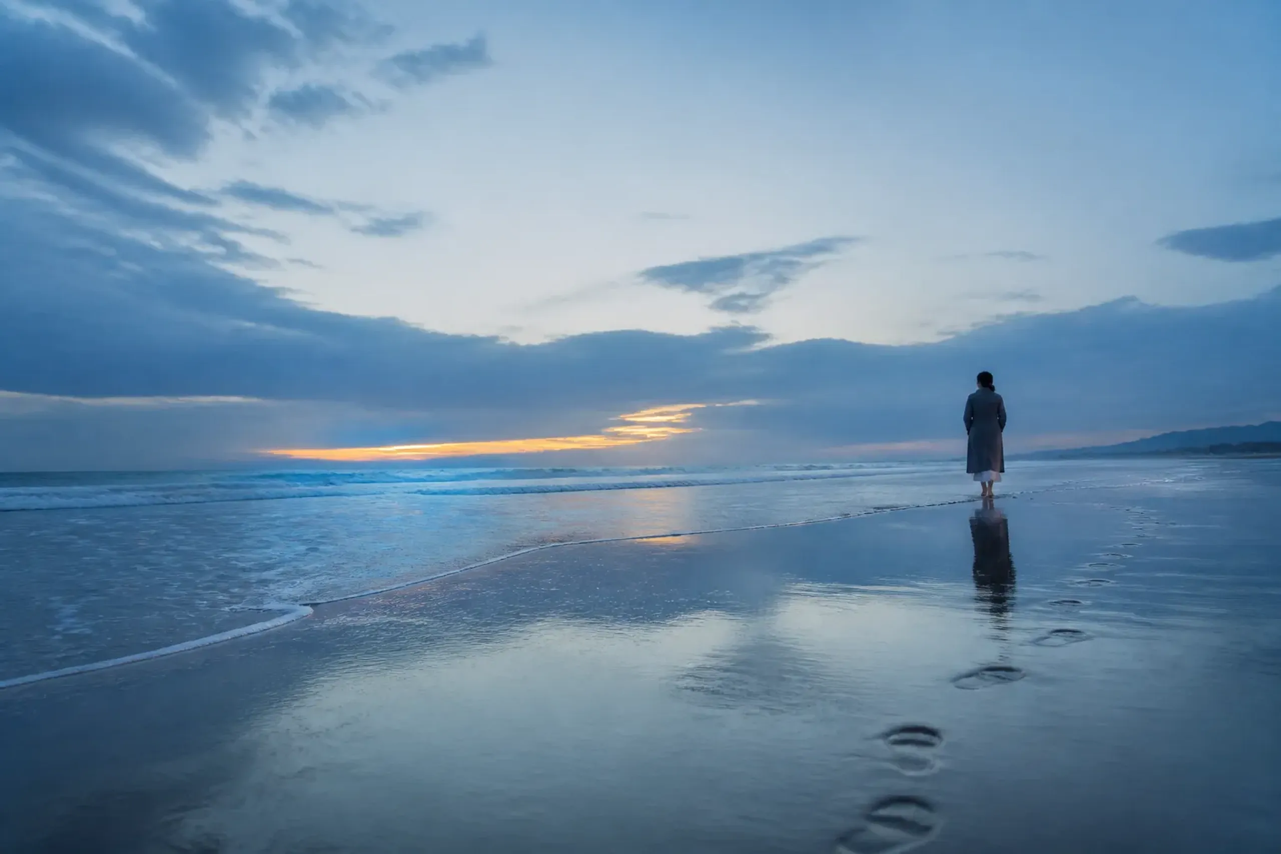 Kanazawa Shore Day: One Unhurried Private Itinerary