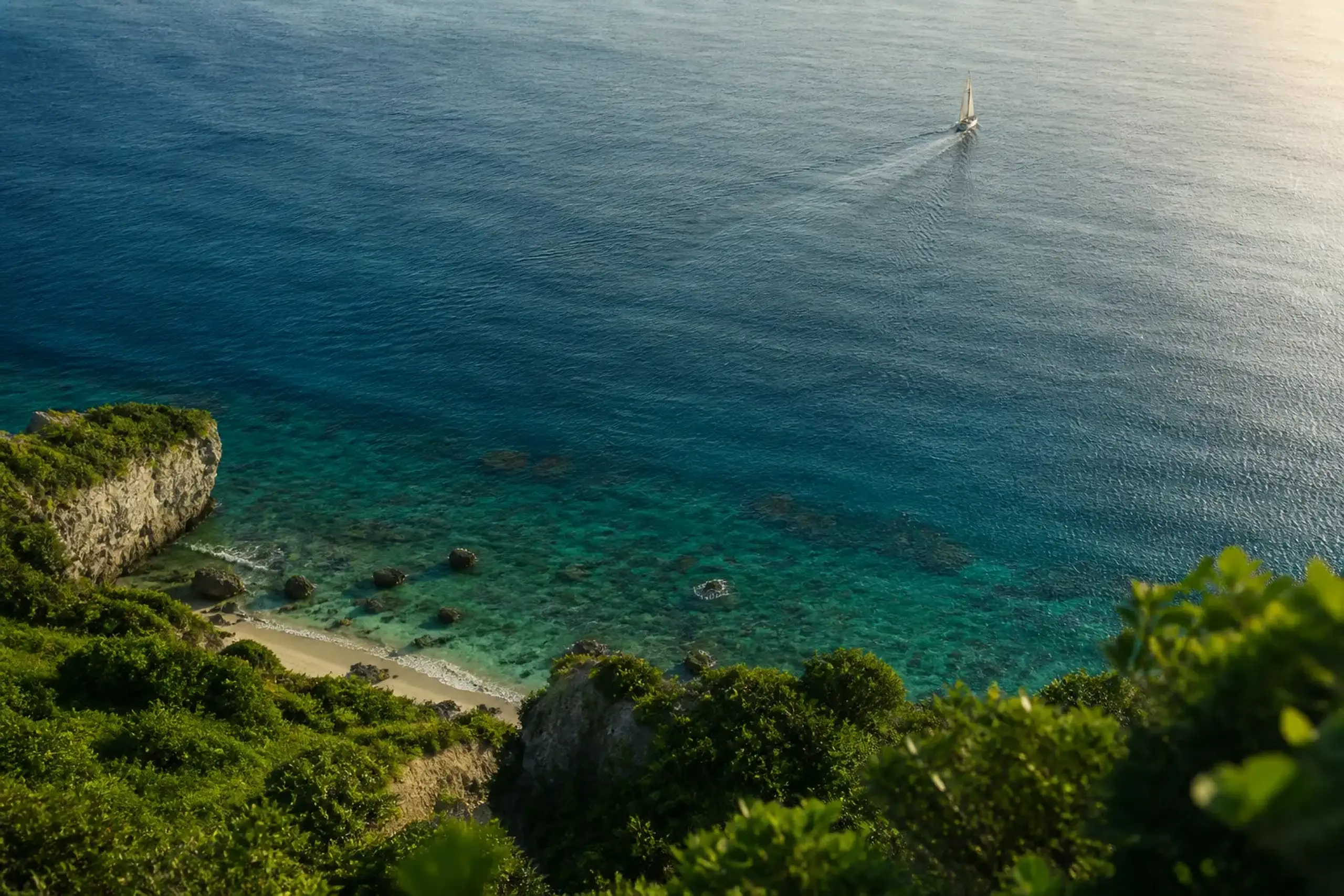 Naha Shore Day: One Unhurried Okinawa Itinerary