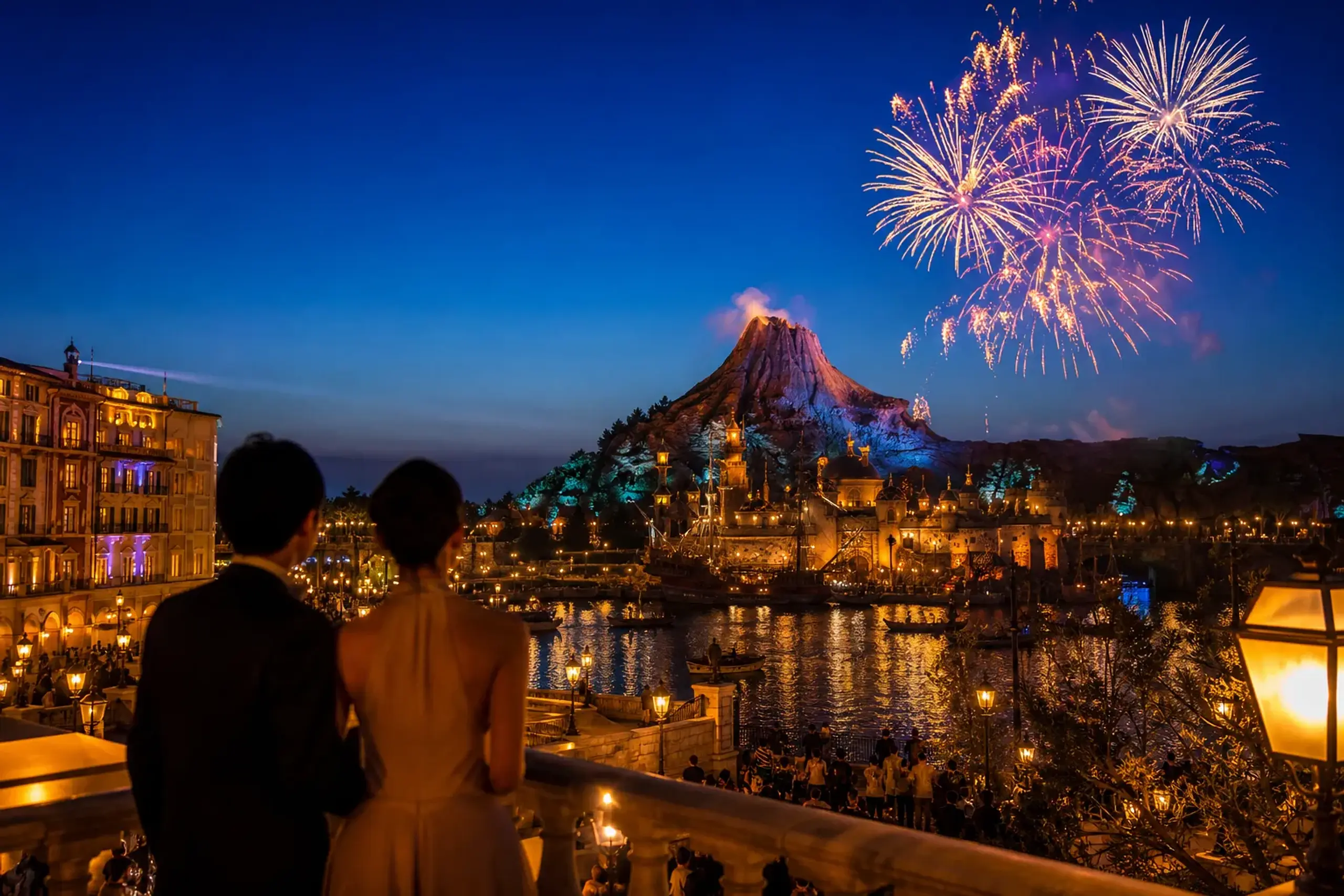 Japan Royal Service: Your Japan Luxury VIP Concierge