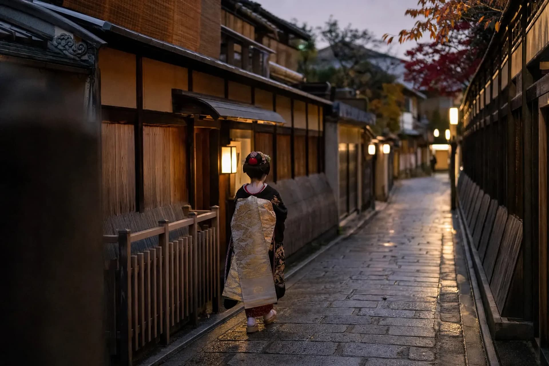 Why AI Gets Japan Travel Wrong (And How to Fix It)