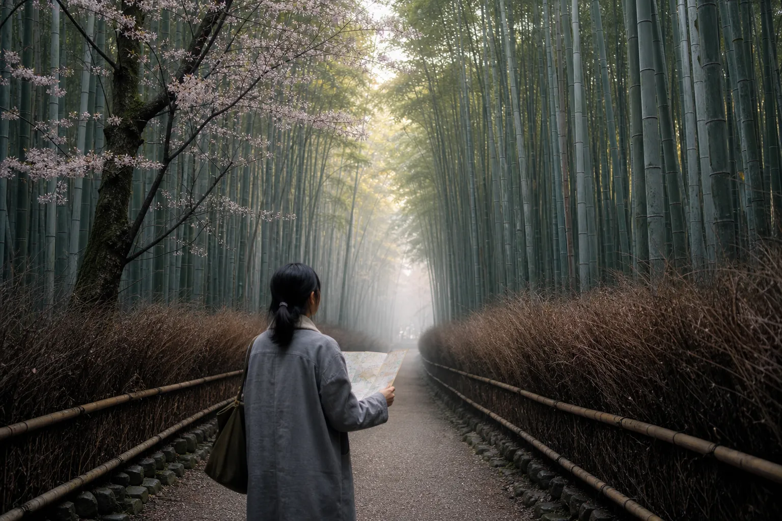 Planning Your Visit: When, Where, and How
