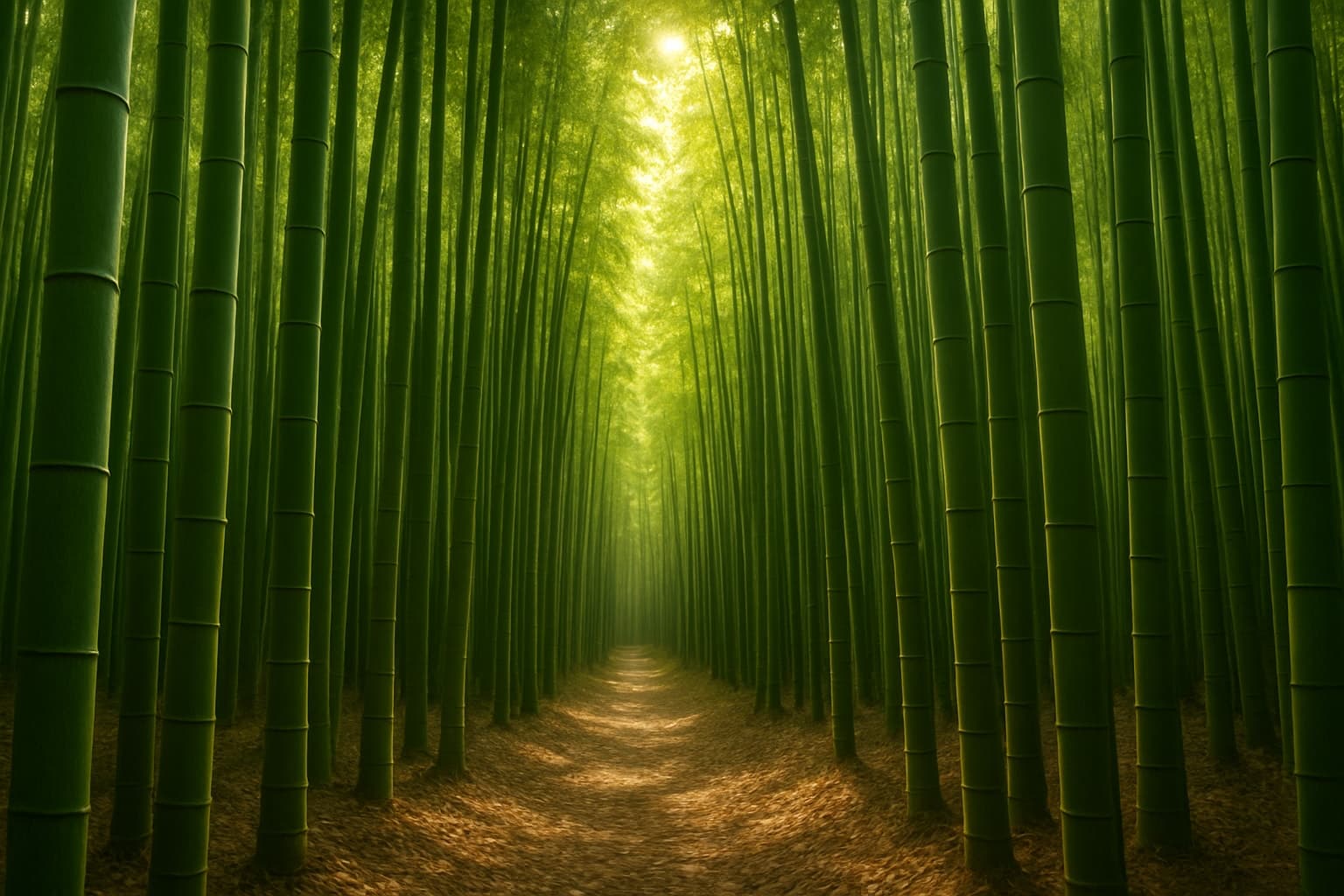 Arashiyama Bamboo Grove: 2025 Guide & Hidden Secrets