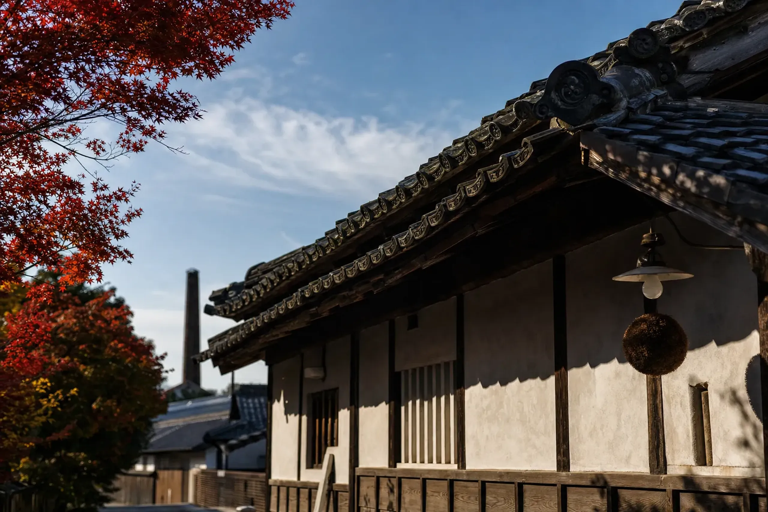 JNTO’s luxury page points to an official “Private Tour of