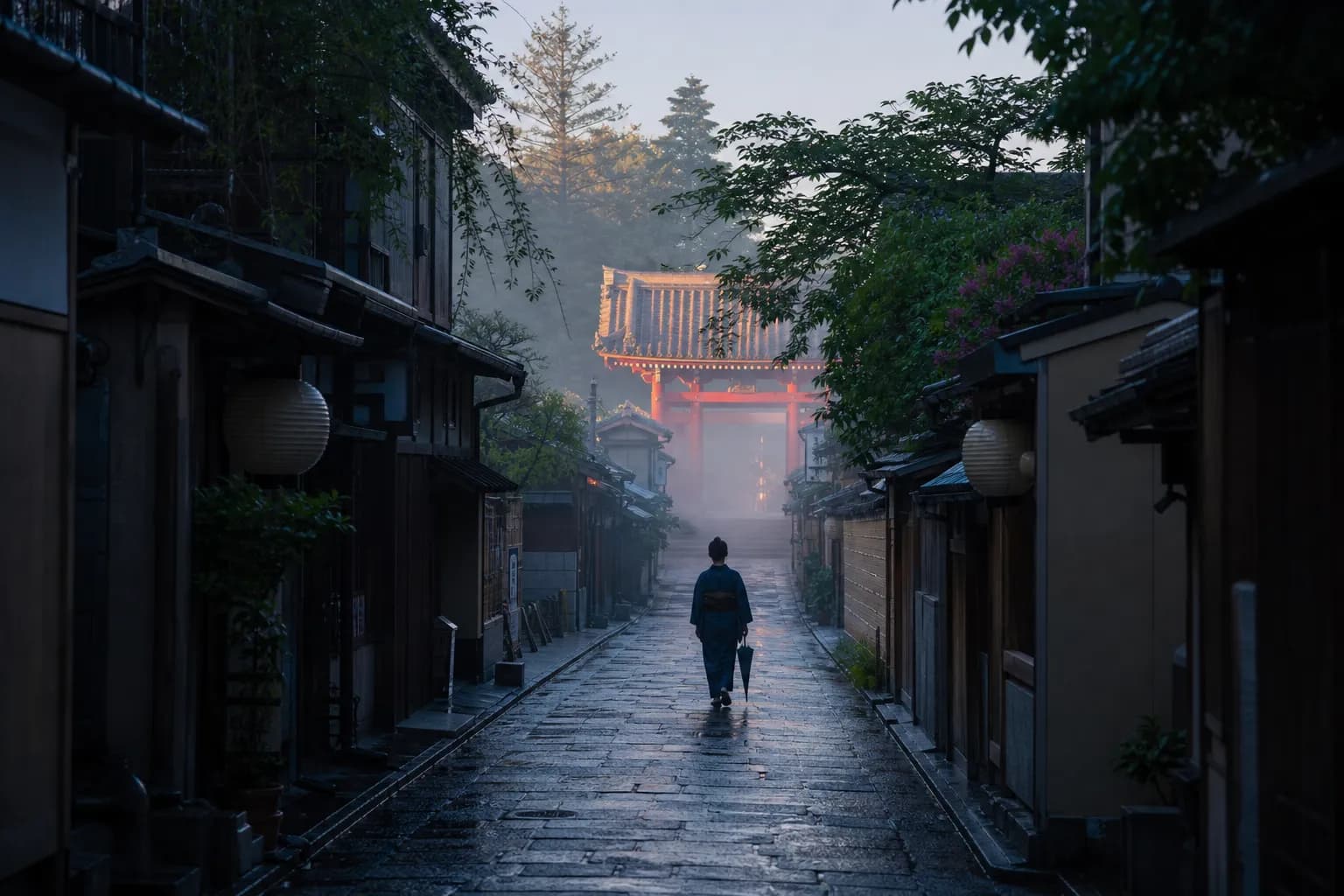 Beyond Senso-ji: 10 Hidden Gems in Asakusa You’ll Love in 2026