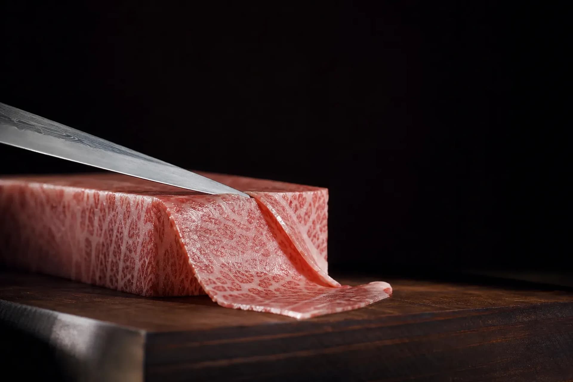 Only the Best: Verified Kobe Beef in 2026