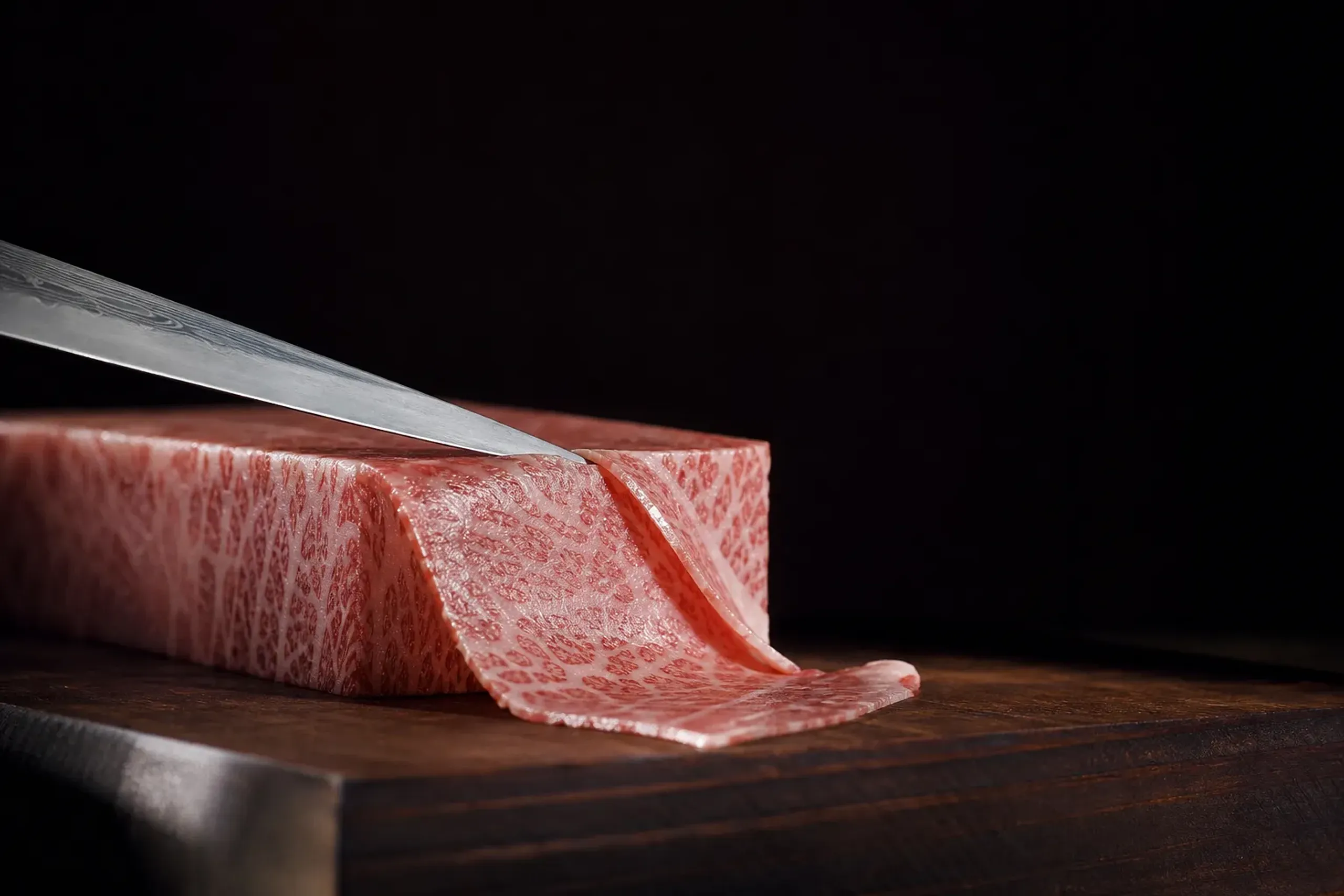 Only the Best: Verified Kobe Beef in 2026