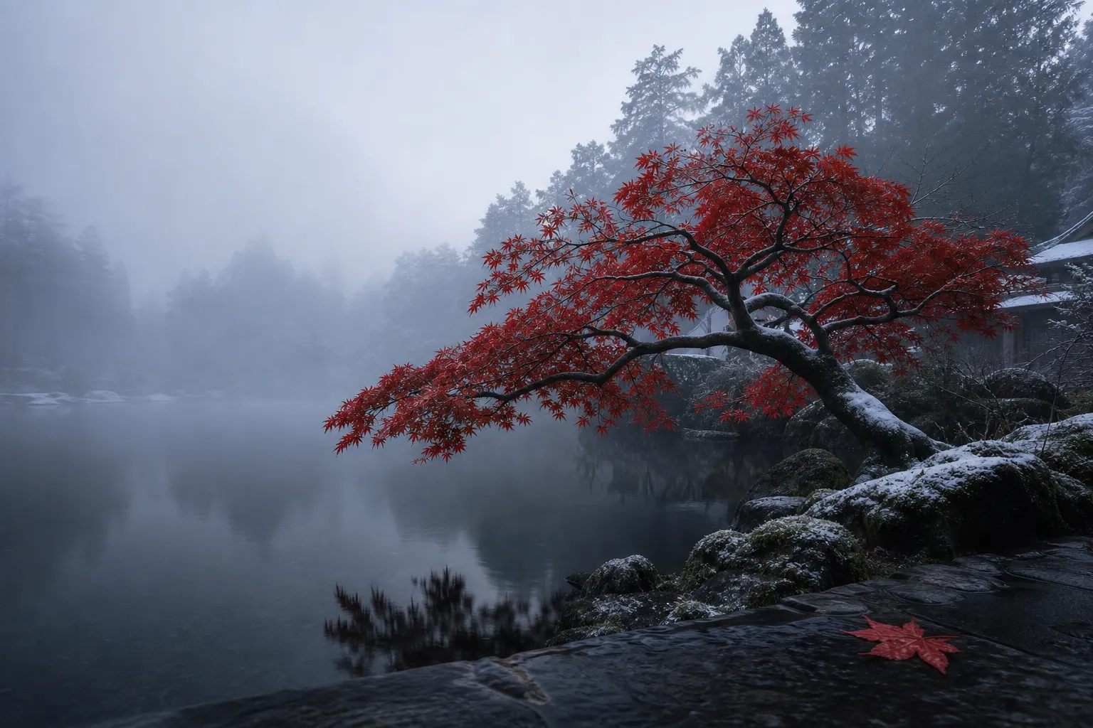 Autumn 2025 In Japan: Stunning, Exclusive, And Unforgettable