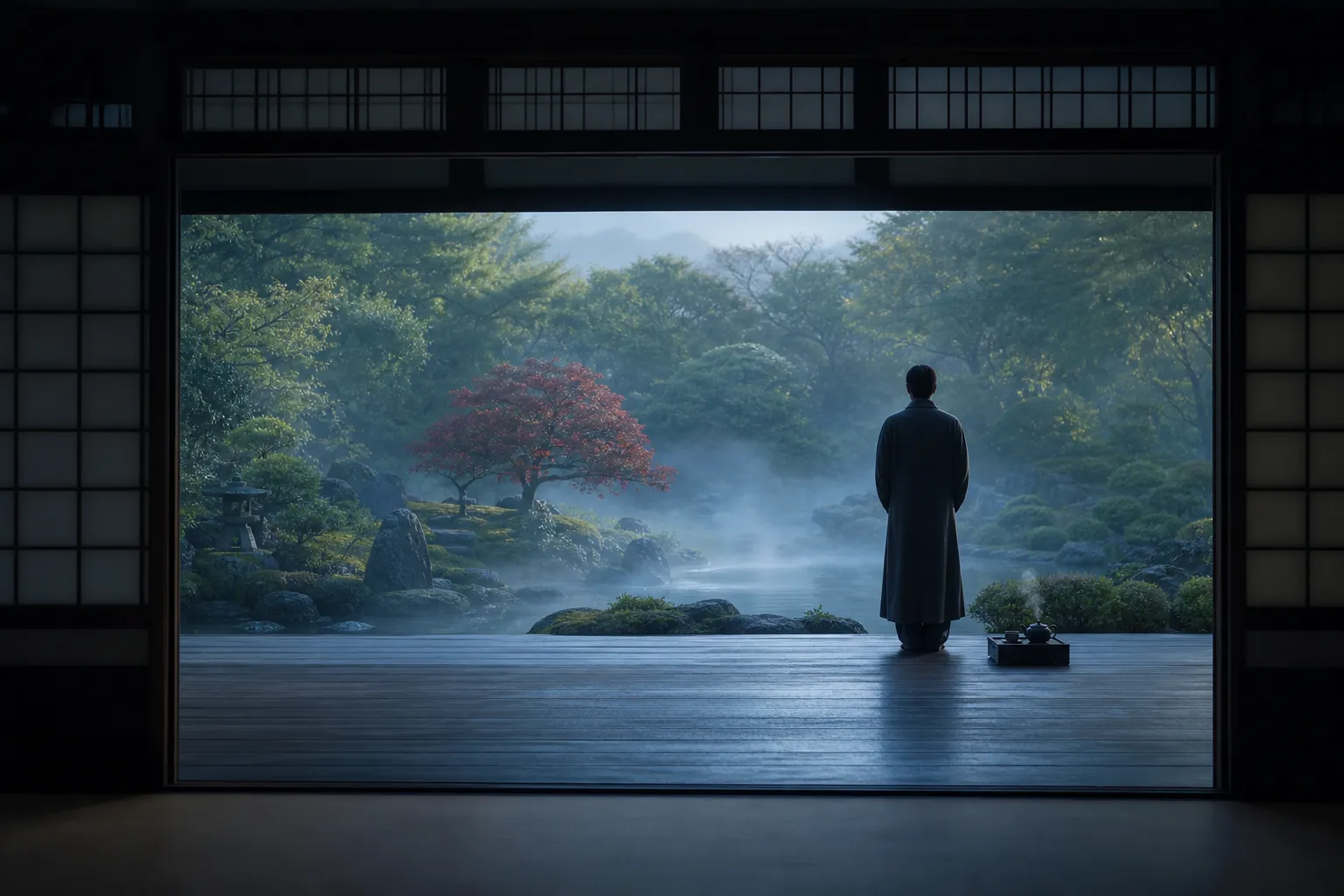 Love Japan? Here’s Why Travelers Choose Us For Luxury