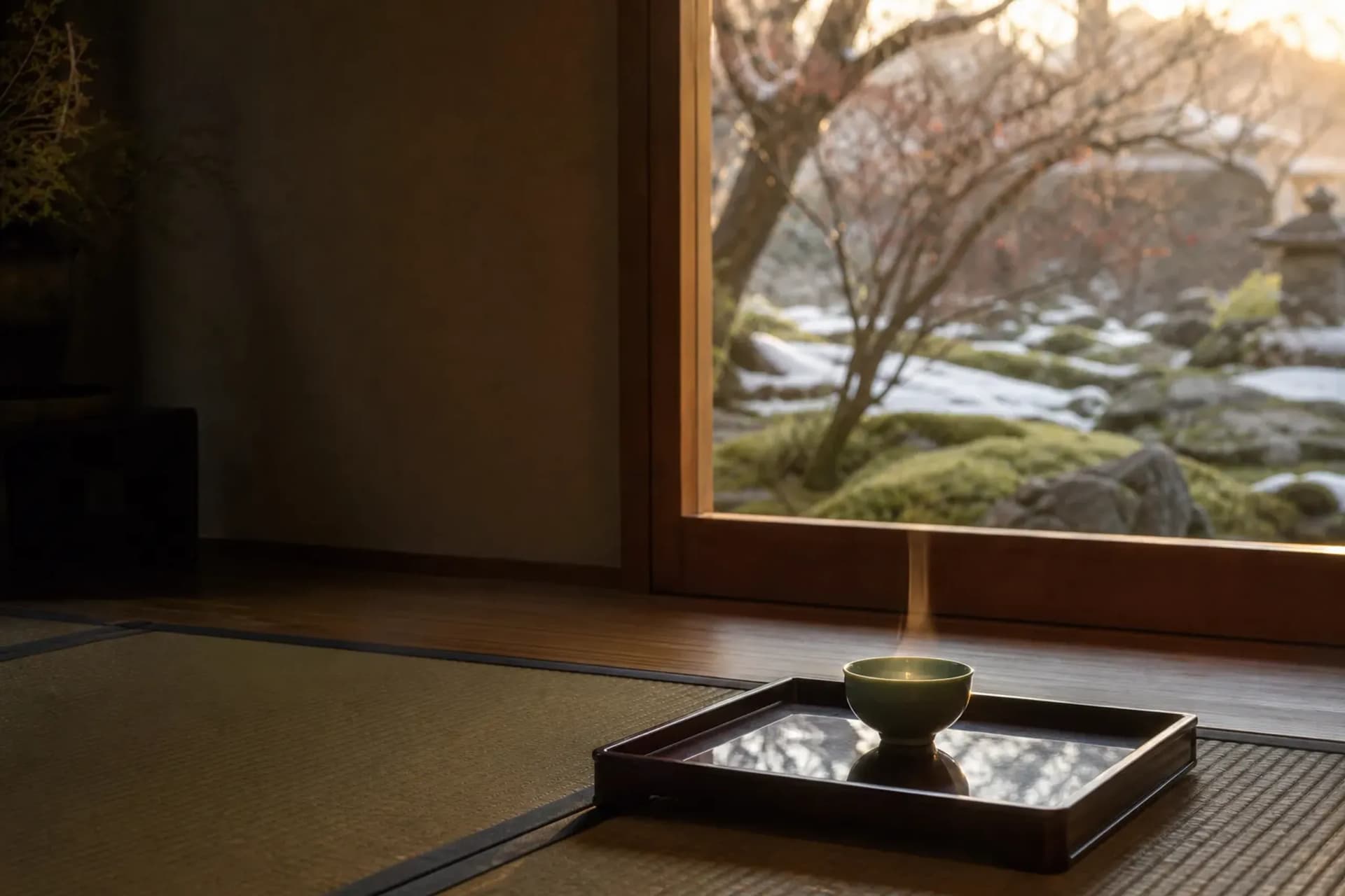 Beniya Mukayu (Yamashiro Onsen)