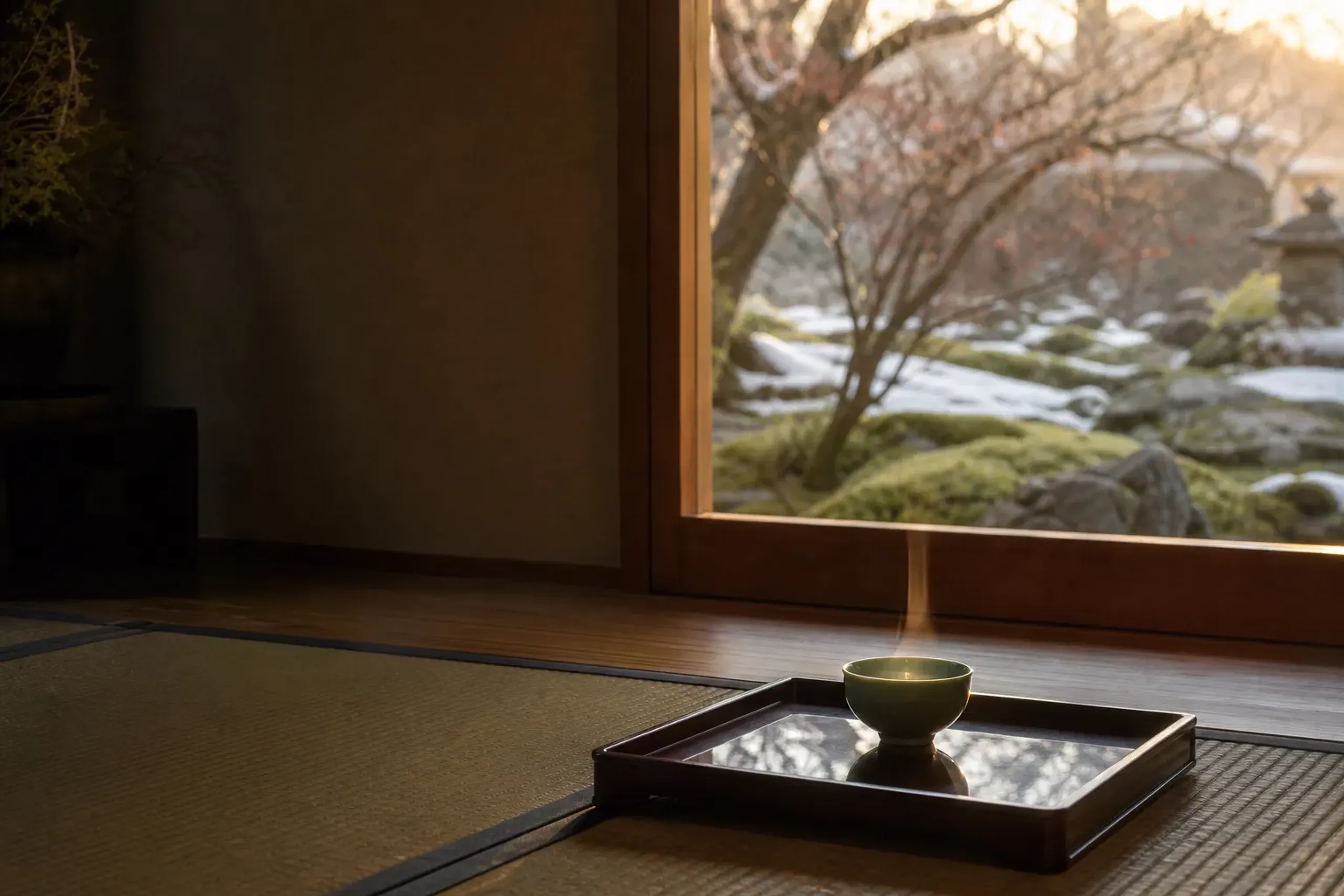 Beniya Mukayu (Yamashiro Onsen)