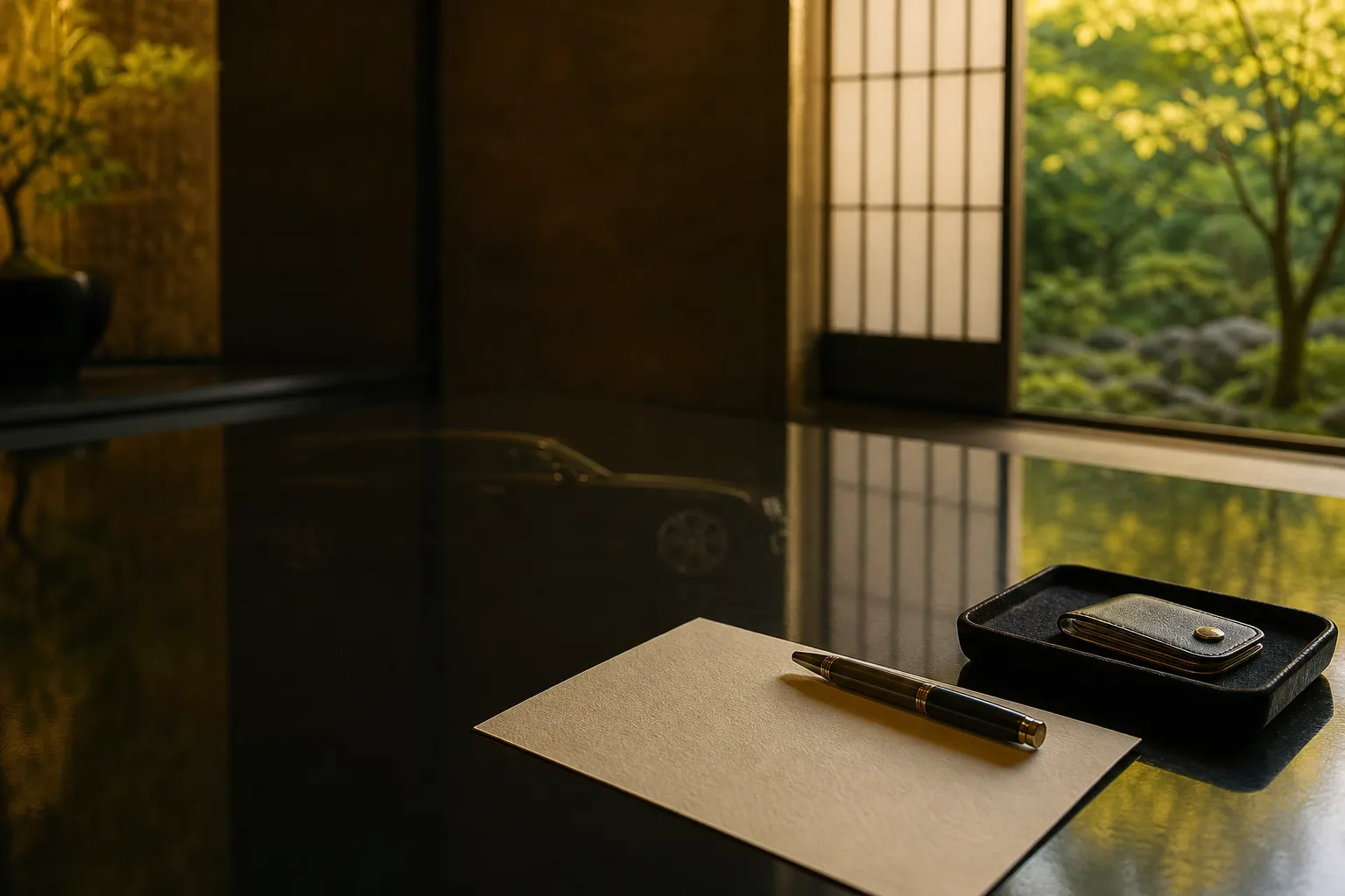 JRS Japan Royal Service apply bound budged images