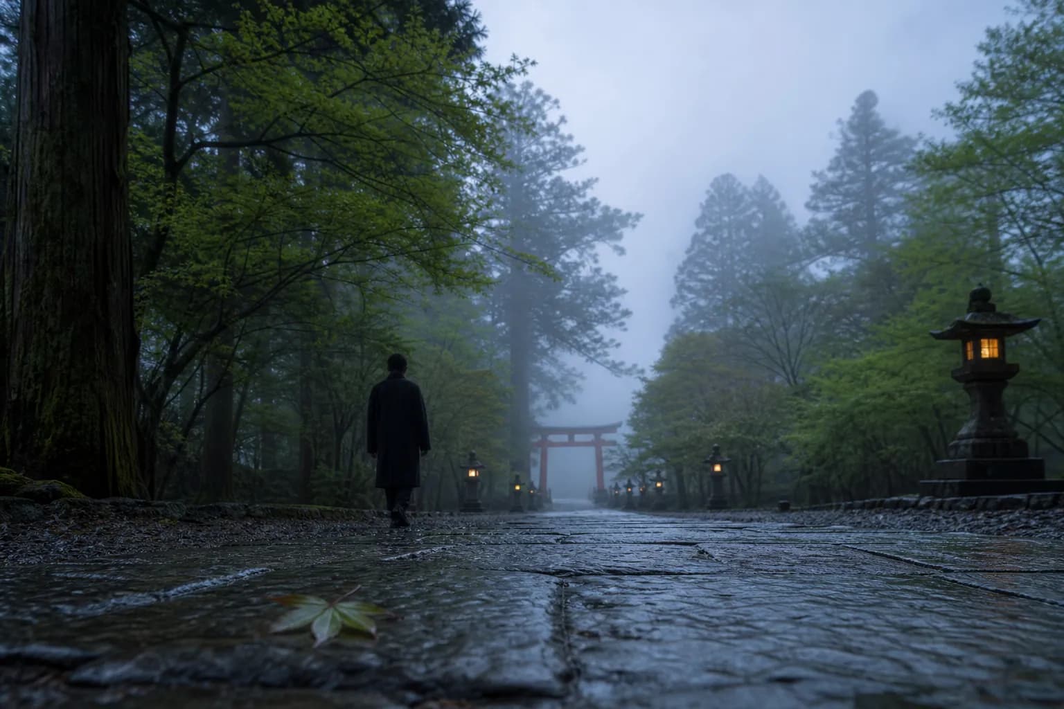 Bespoke Japan Itineraries: Tailor-Made Luxury Tours for 2025
