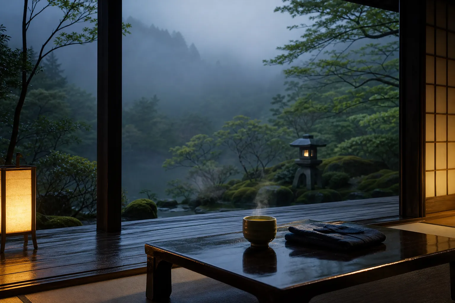 The 10 Best Ryokans in Kyoto (2026): A Concierge's Shortlist