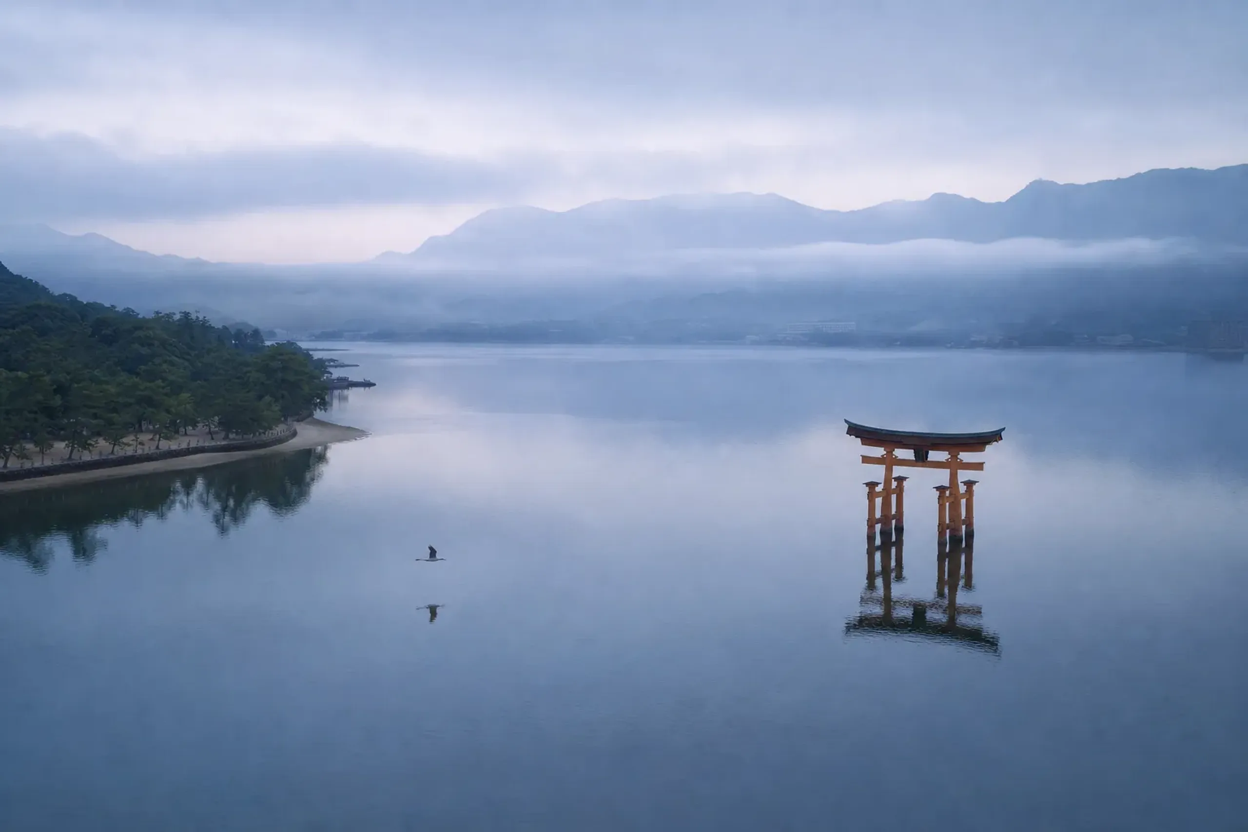 Best Places to Go in Japan: A Quiet Luxury Travel Guide for 2026