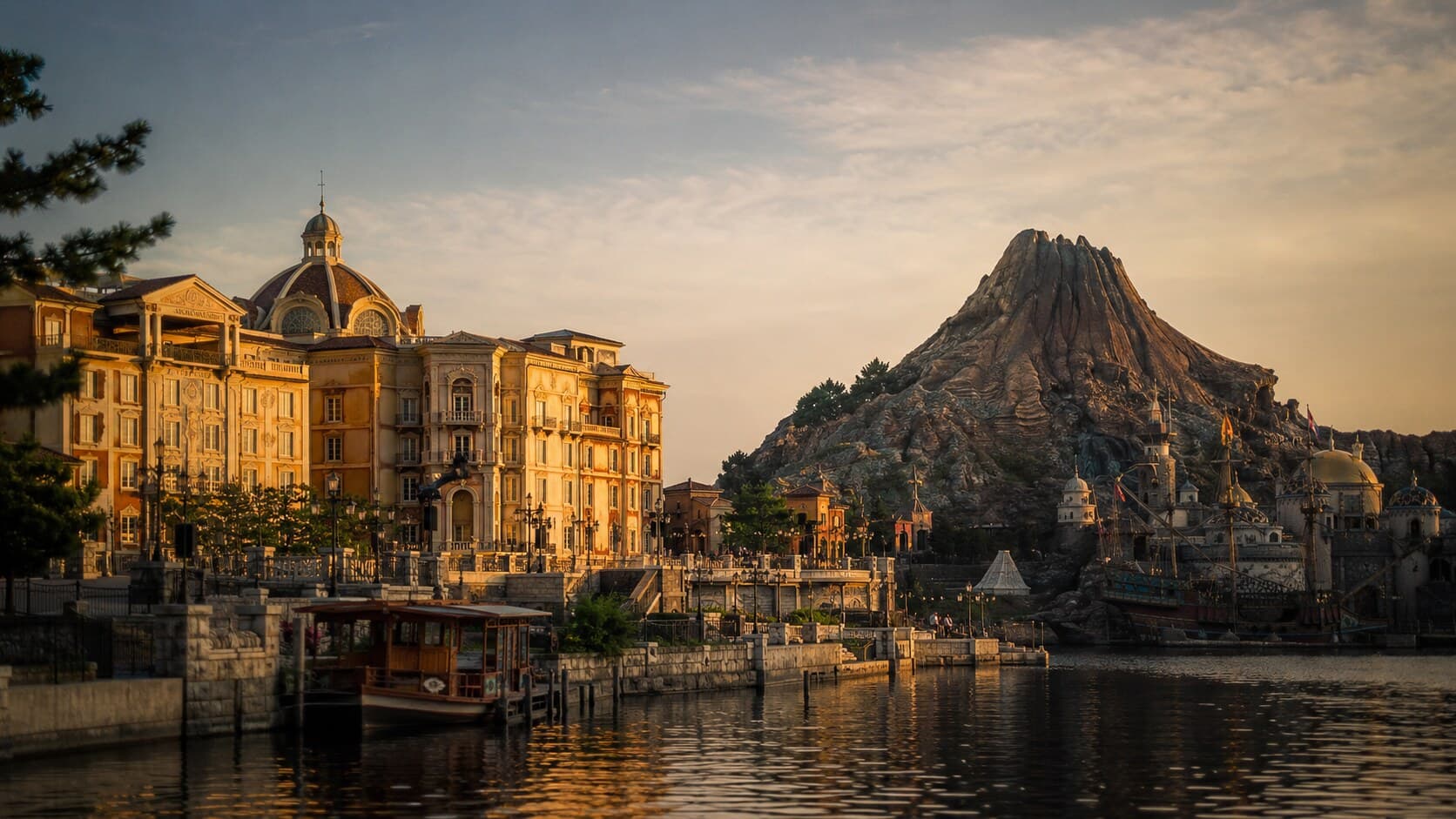 How To Book The Tokyo Disney Resort Private VIP Tour: Official Steps, Suite Eligibility, And What To Expect (2026)