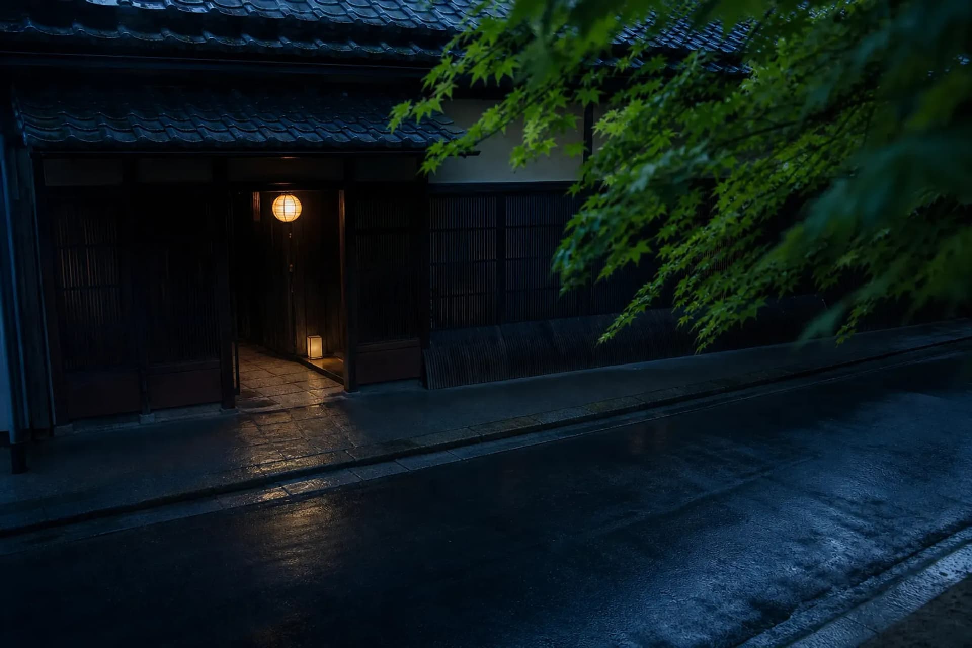 Capella Kyoto vs Imperial Hotel Kyoto by JRS