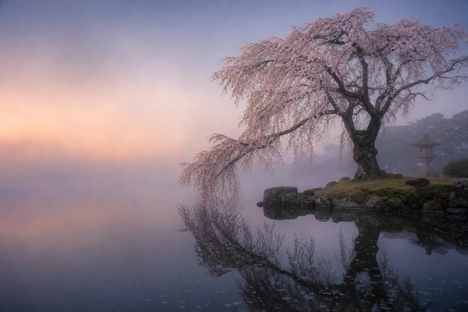 Sakura Season: Your Essential Guide to the Magic of Spring