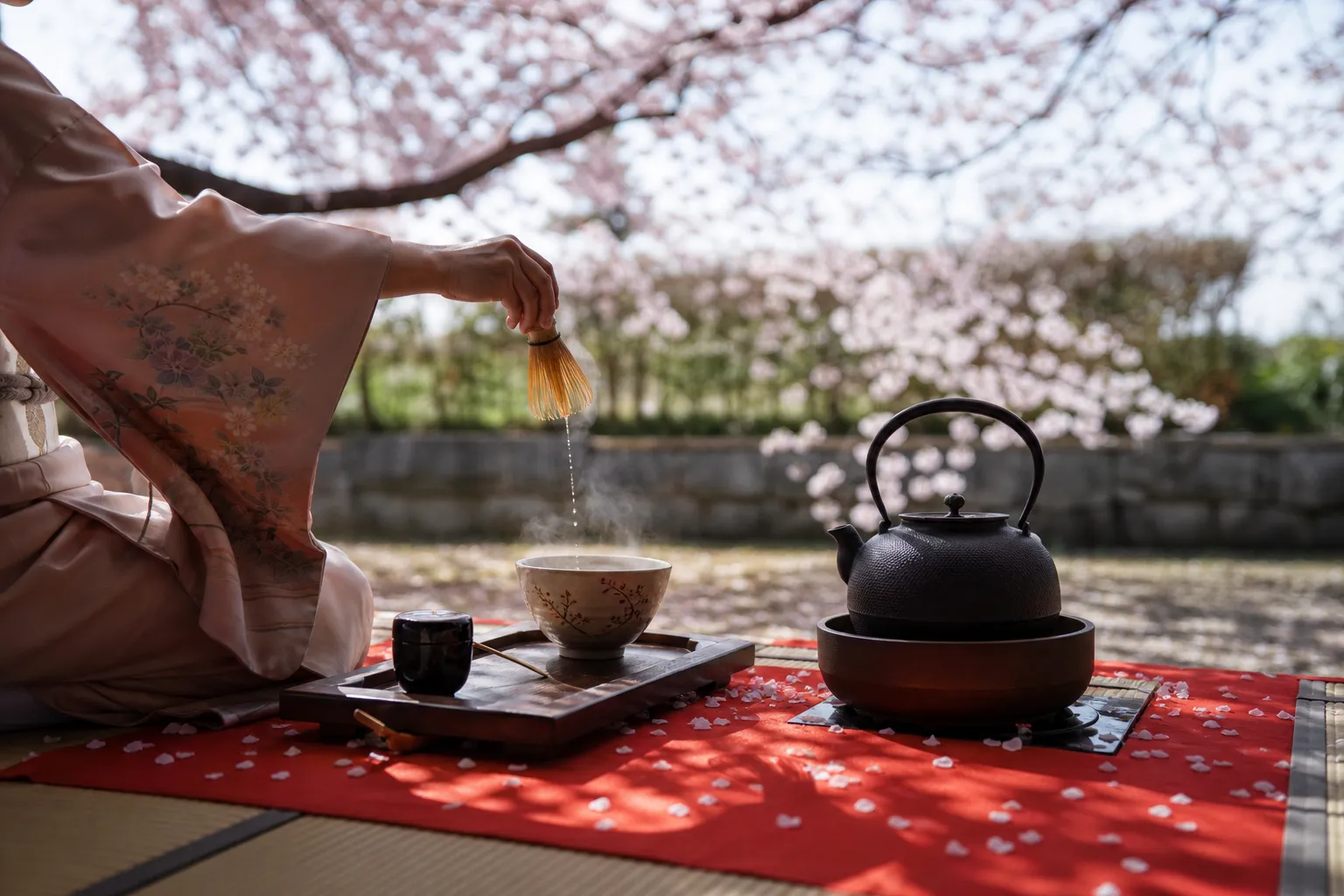 tea-ceremony