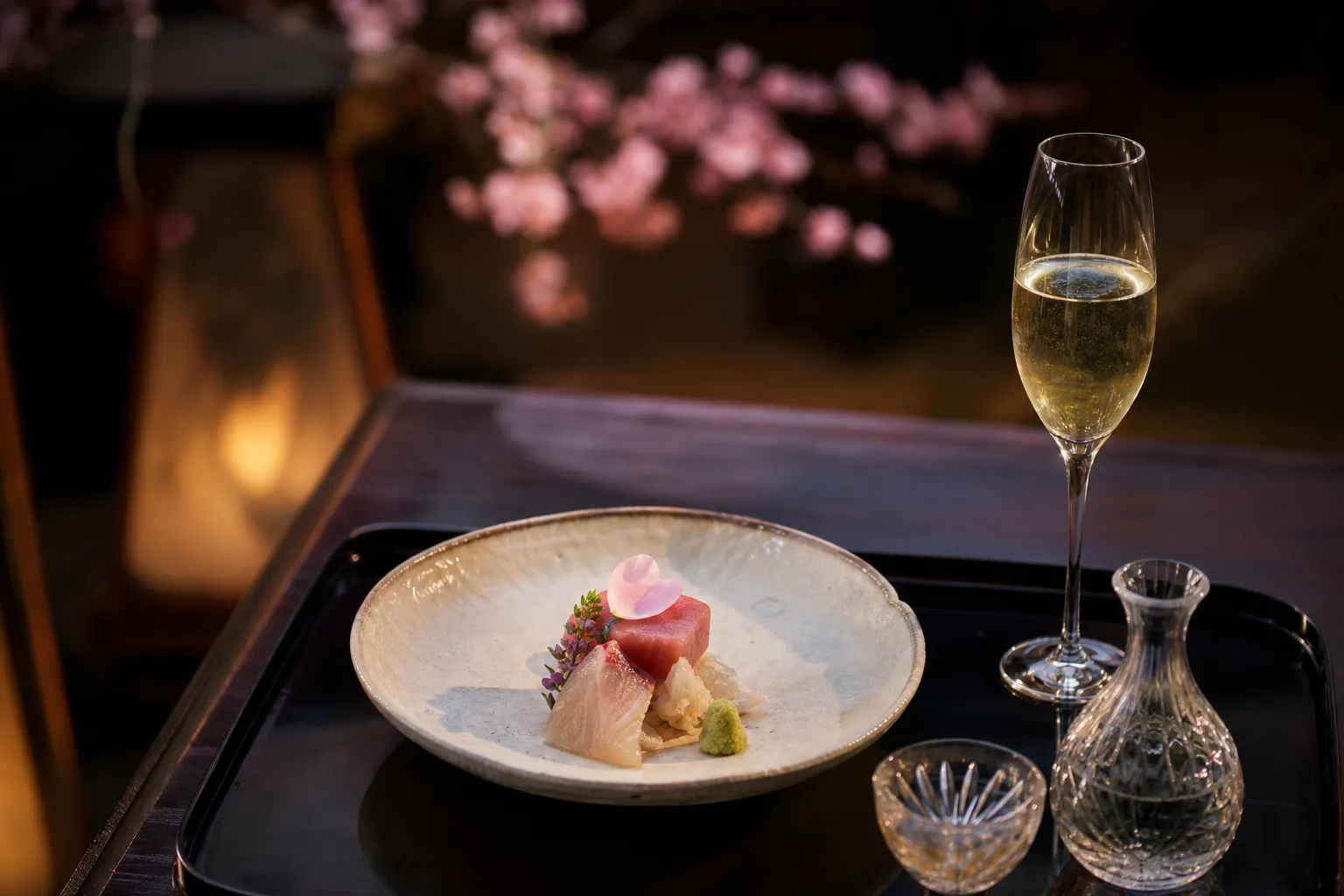 japanese-food
