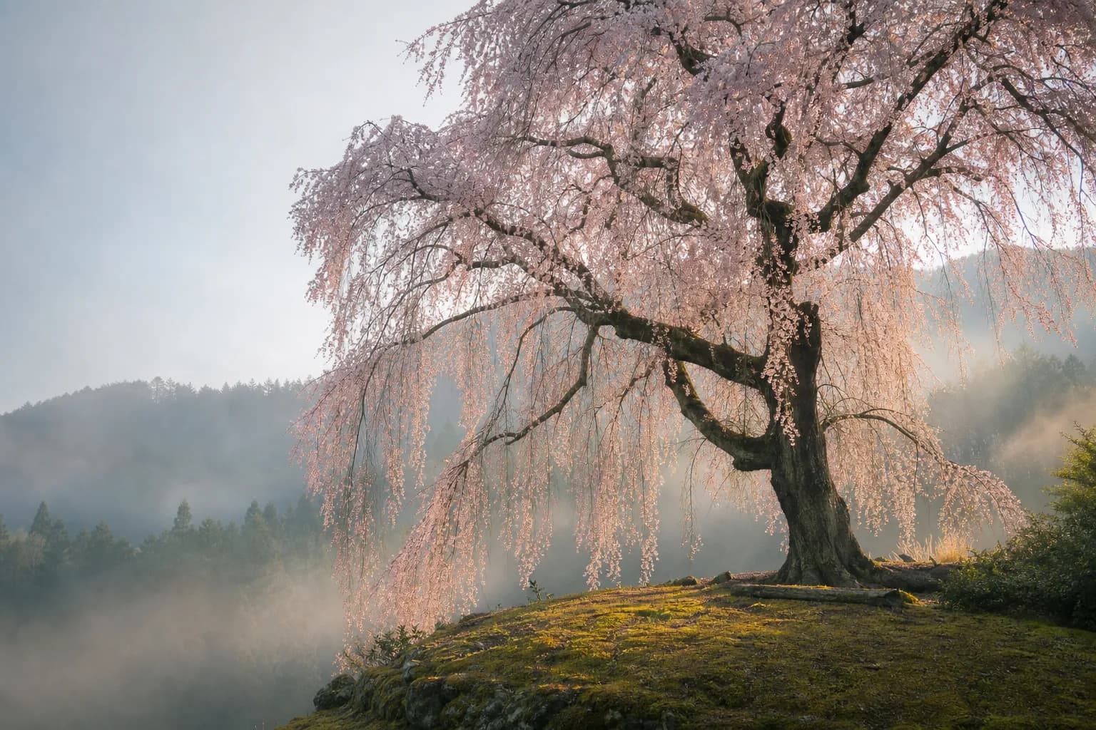 How to Experience Sakura in 2026: Best Views and Cultural Significance