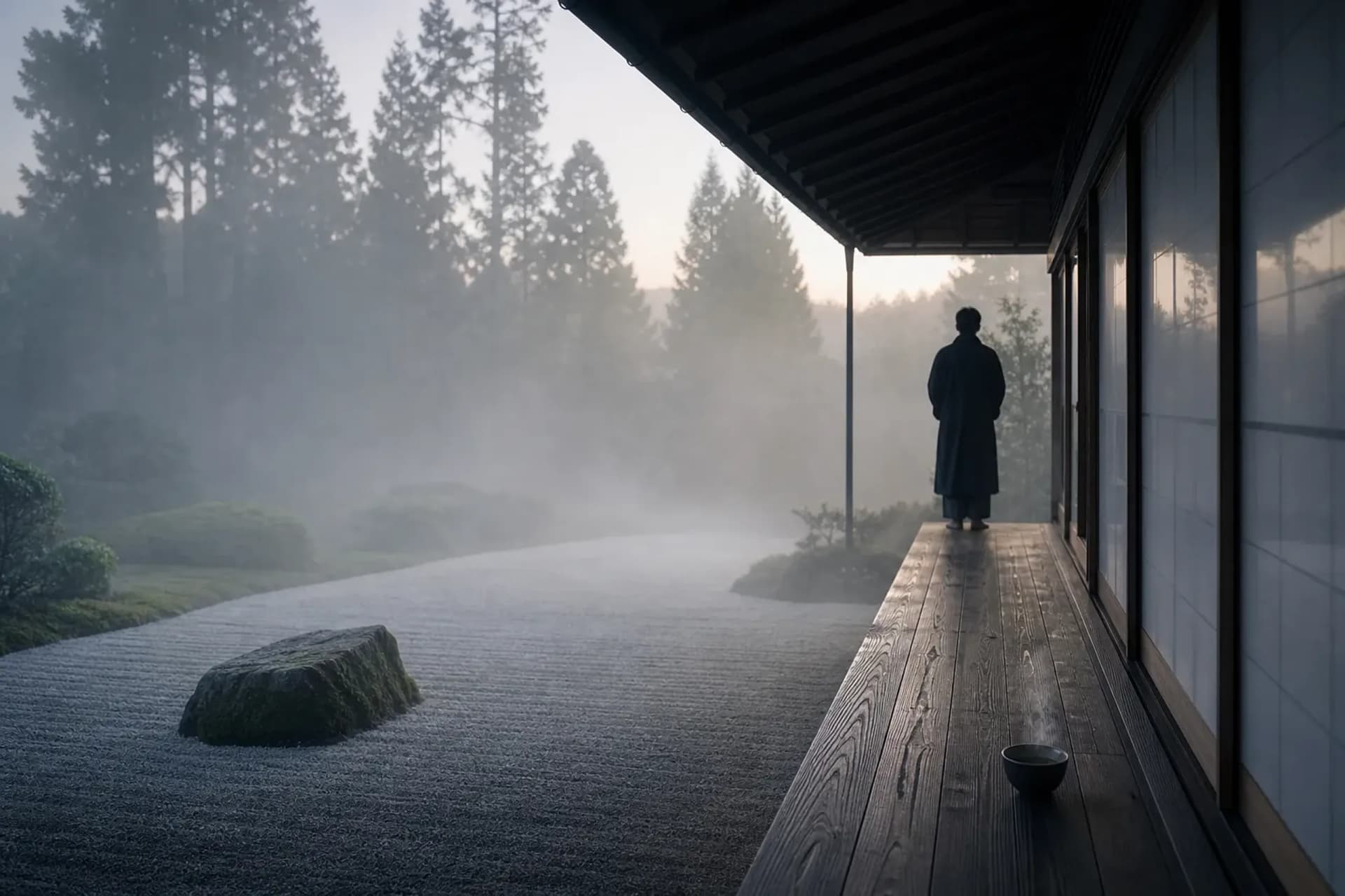 Confidential Travel in Japan: Privacy Guide by JRS