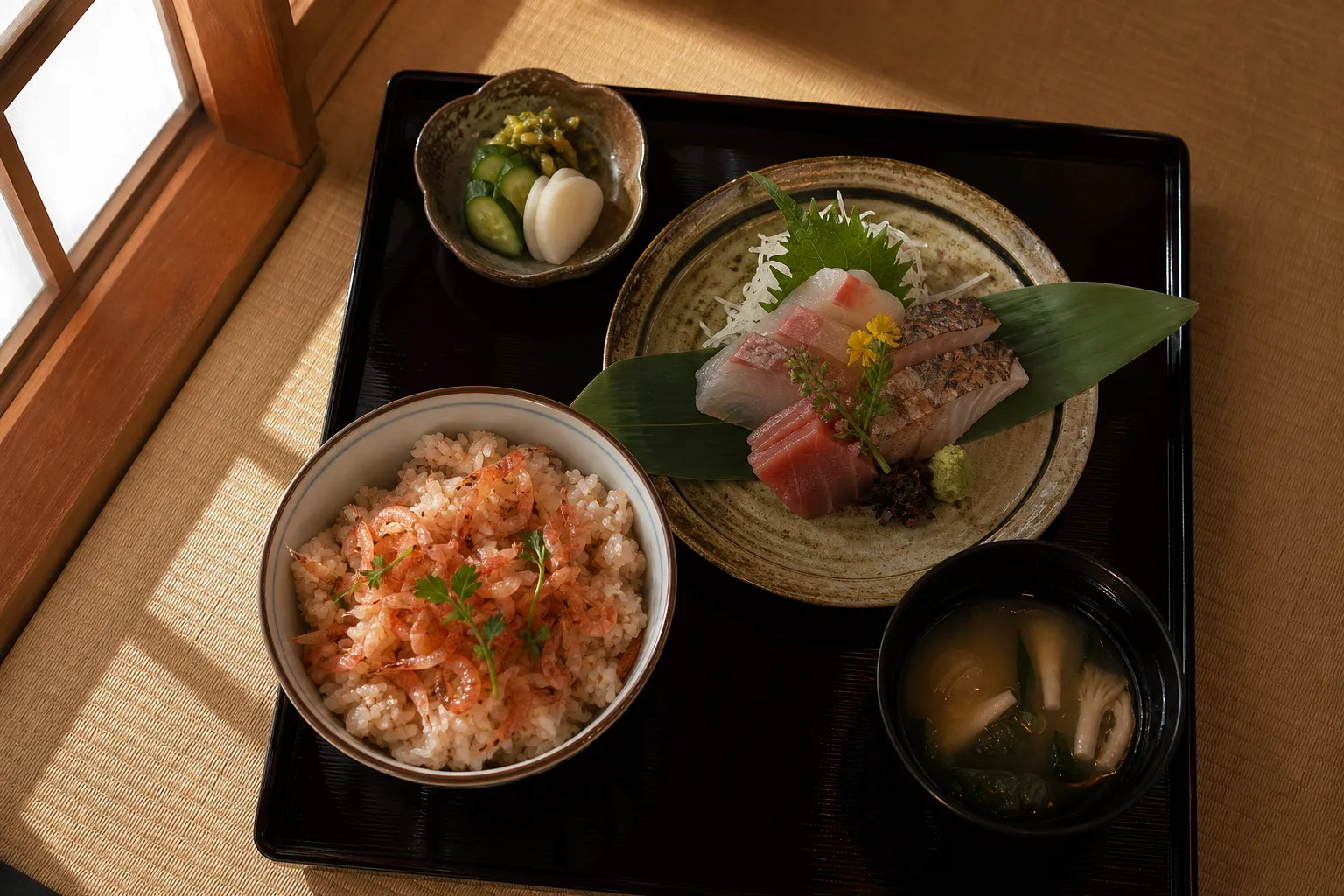 駿河の味処 富士屋 - Google マップ