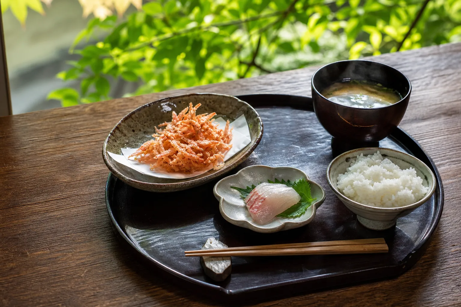 駿河の味処 富士屋 - Google マップ