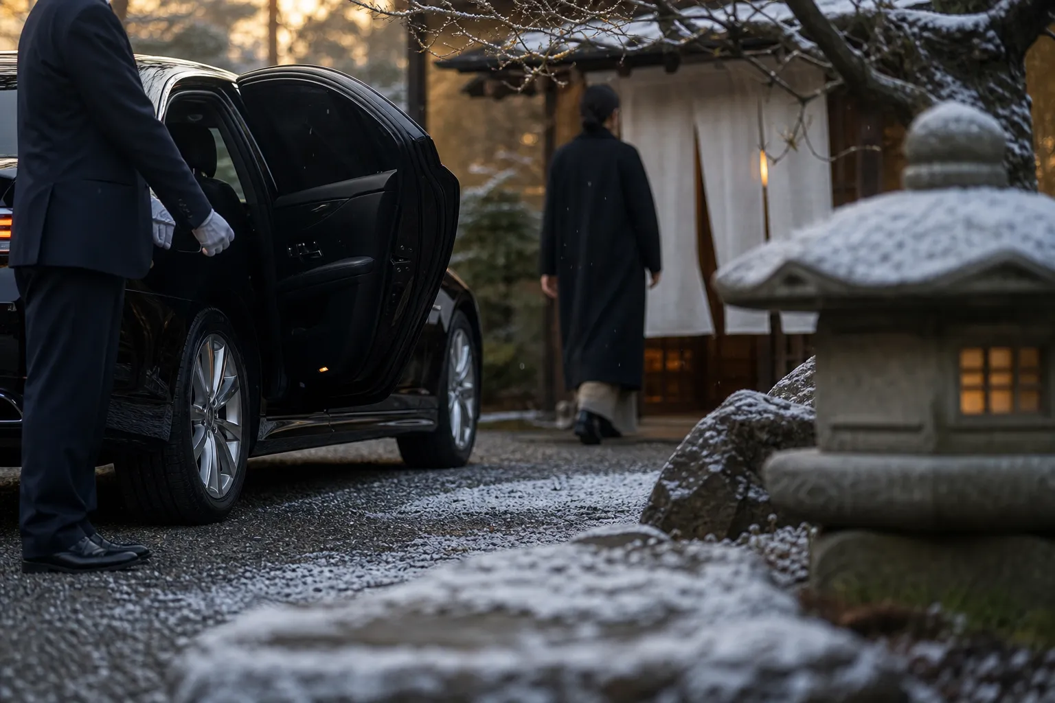 outside_privatecar