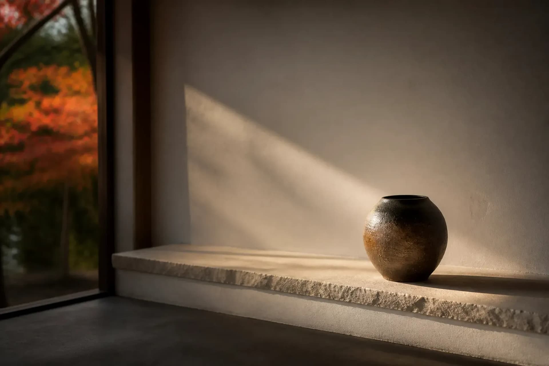 DESIGNART TOKYO 2026: A Private Gallery Route