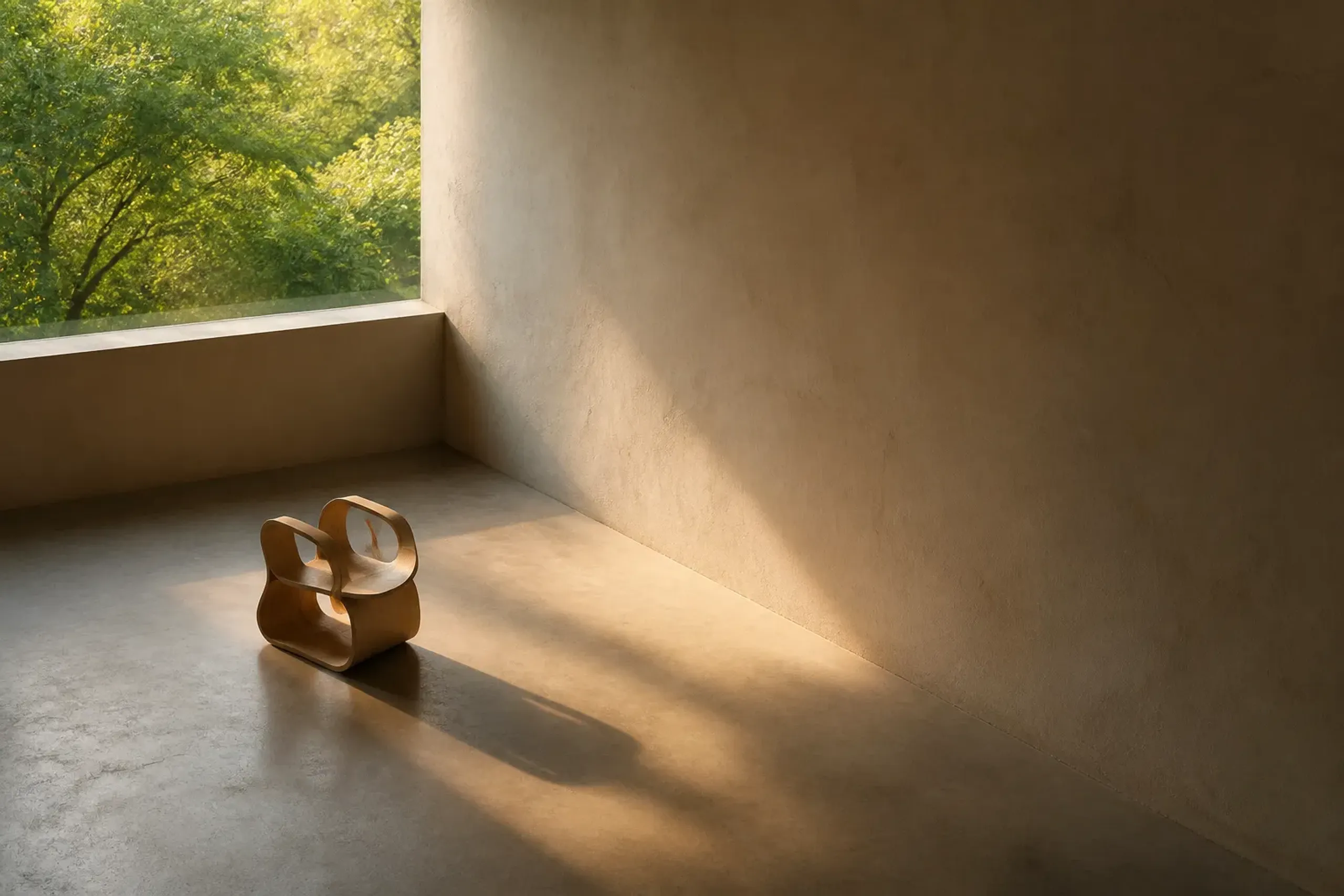 DESIGNART TOKYO 2026: A Private Gallery Route