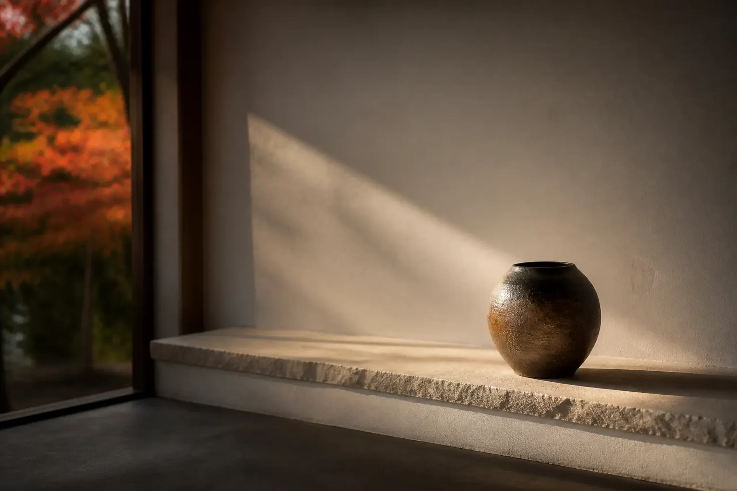 DESIGNART TOKYO 2026: A Private Gallery Route
