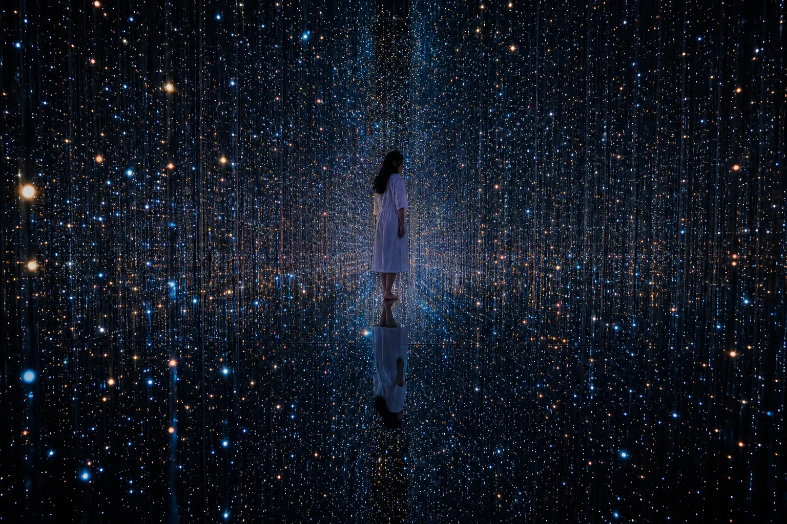 team lab