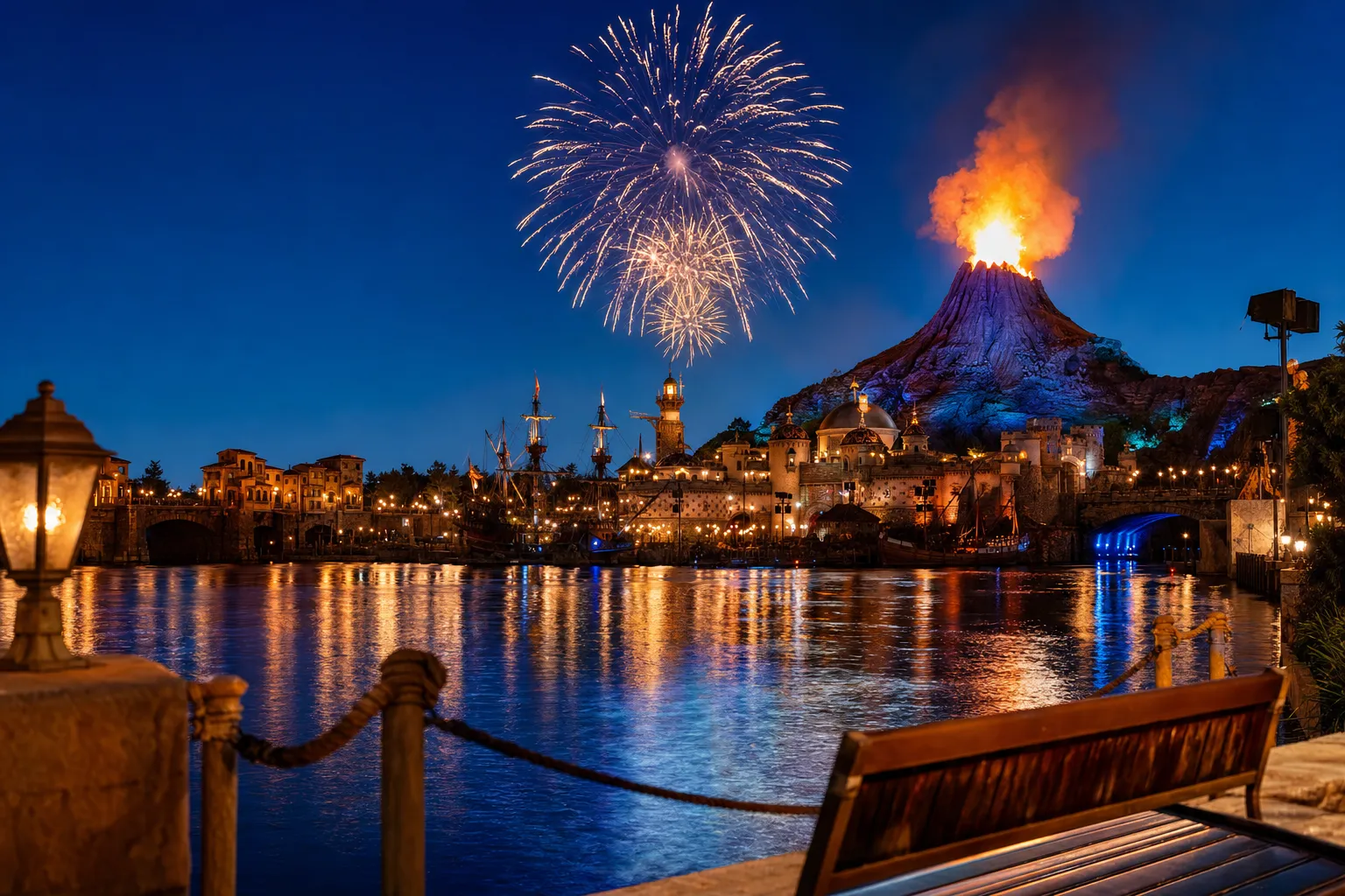 The Tokyo Disney VIP Tour Guide: Official Facts, Honest Tips, And How JRS Helps