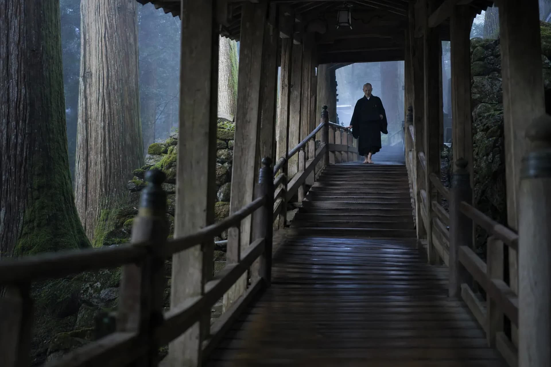 Eiheiji Temple Fukui Guide: Zen Rules, Rituals & Access