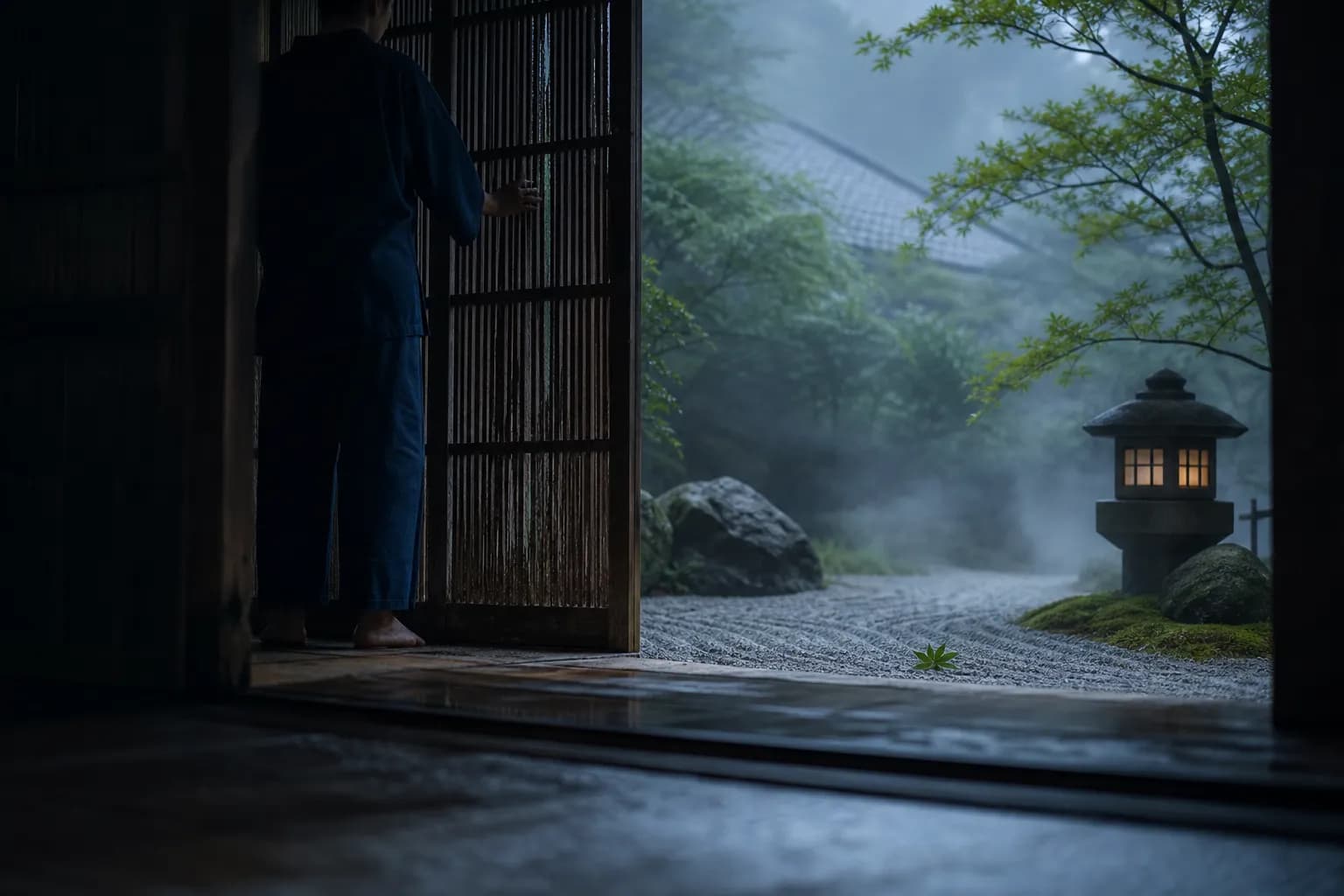 The Most Exclusive Japan Travel Begins With Expert-Led Insight Now