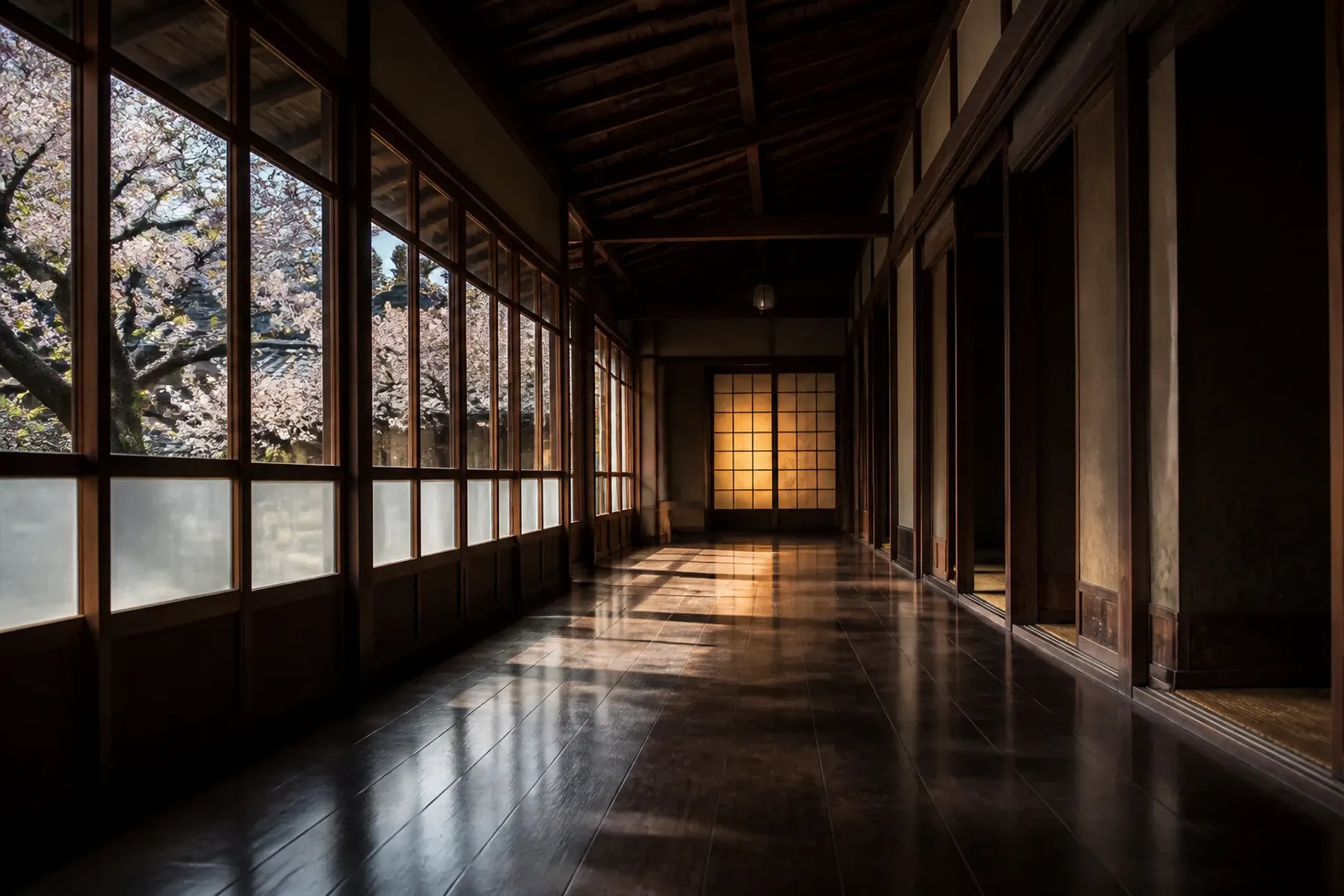 Experiential Luxury Japan: 3 Discreet VVIP Upgrades