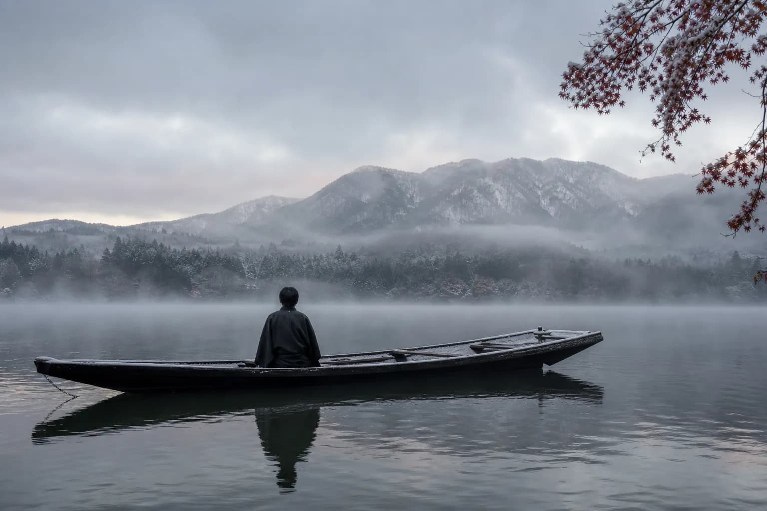 Extraordinary travel experiences by the place for Celebrity