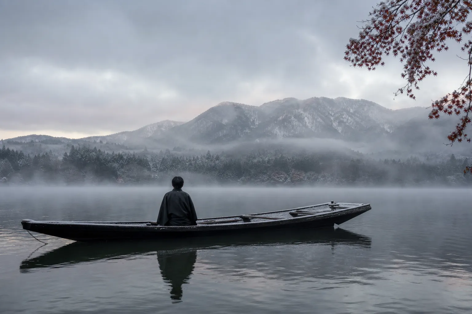 Extraordinary travel experiences by the place for Celebrity