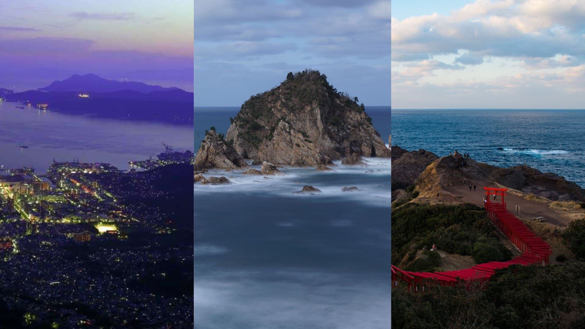Extraordinary travel experiences by the place for Celebrity