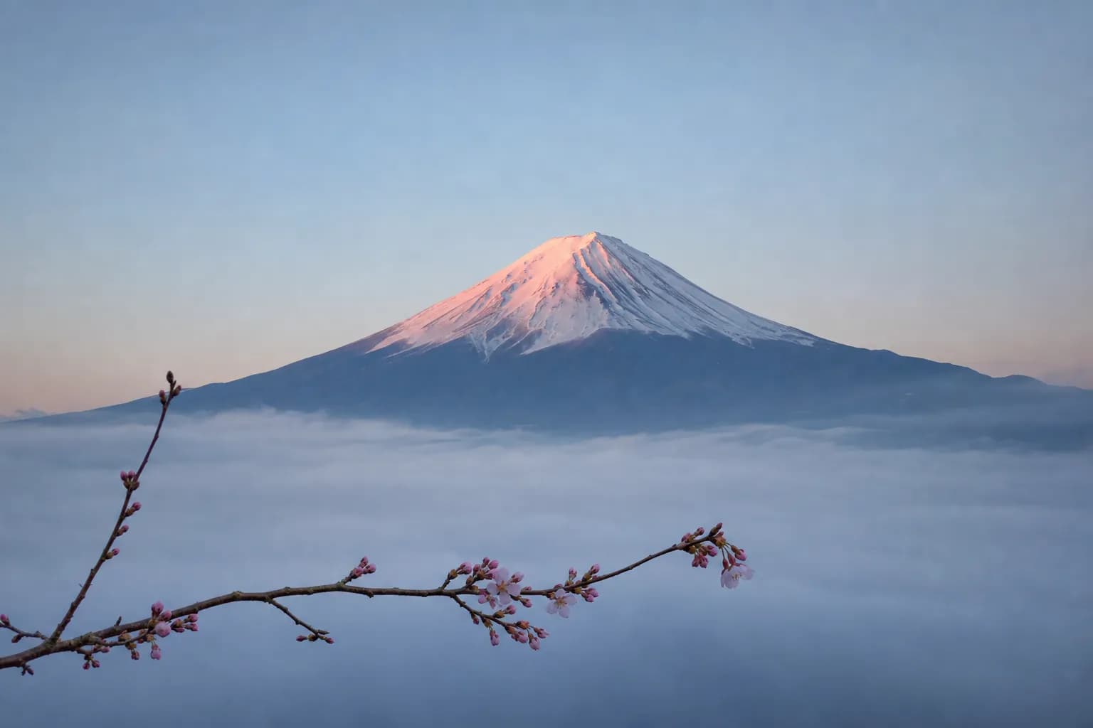 Unveiling Majestic Views: Fuji Adventure Sample Tour Itinerary