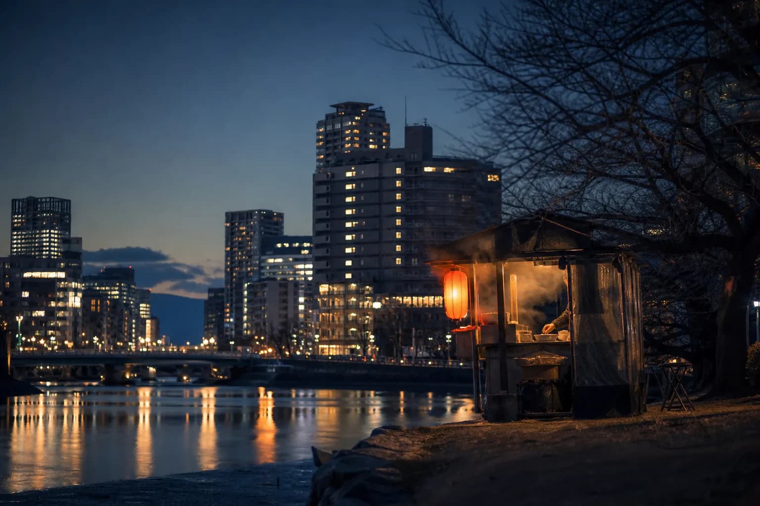 The Ultimate Fukuoka Itinerary: How to See the Best in 48 Hours