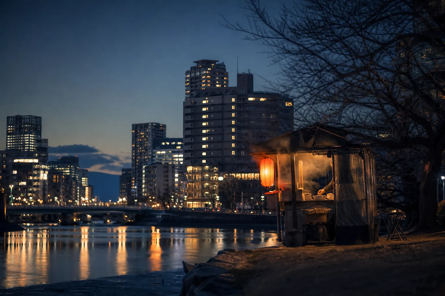 The Ultimate Fukuoka Itinerary: How to See the Best in 48 Hours