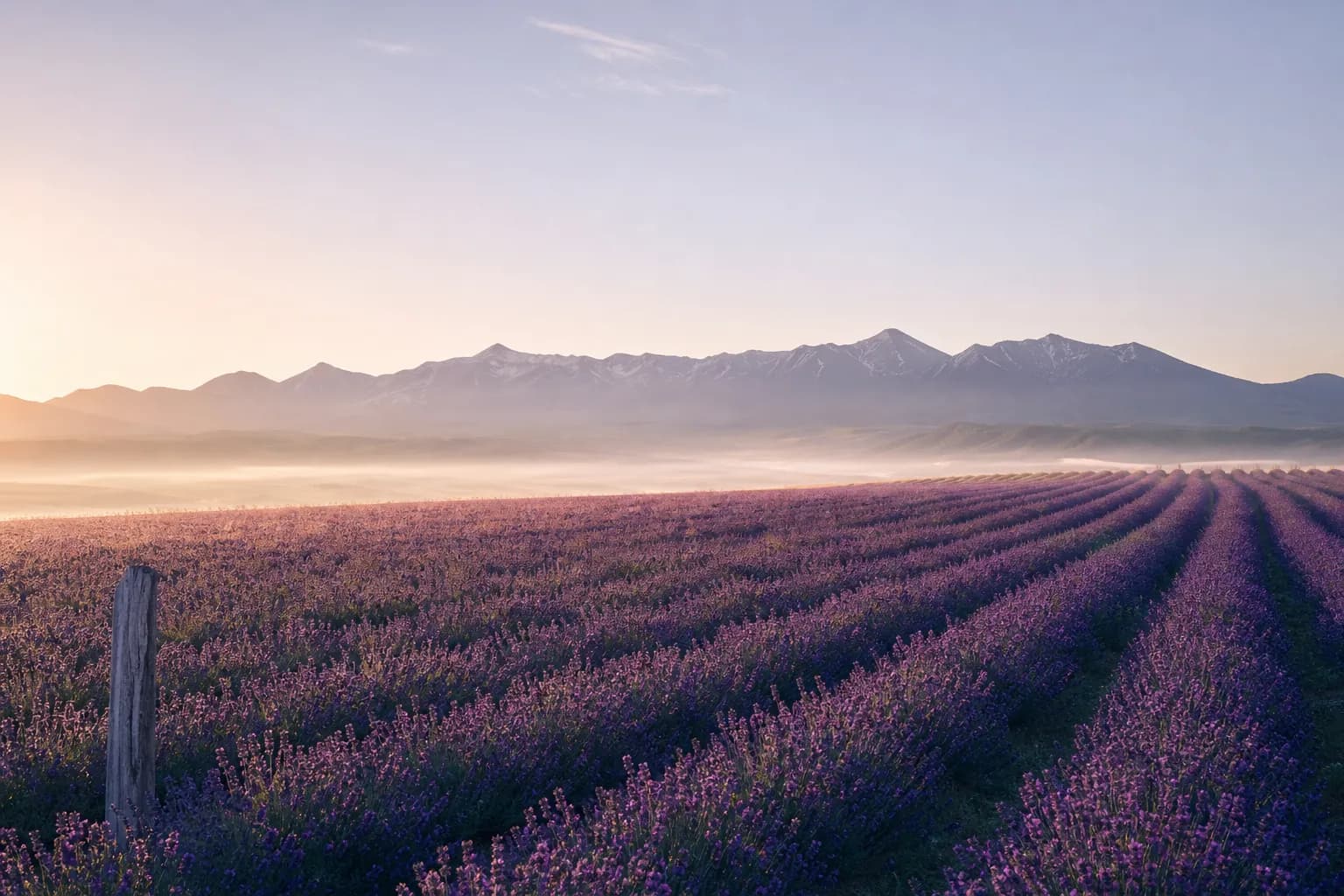 Furano Luxury Guide: Hokkaido's Hidden Heart