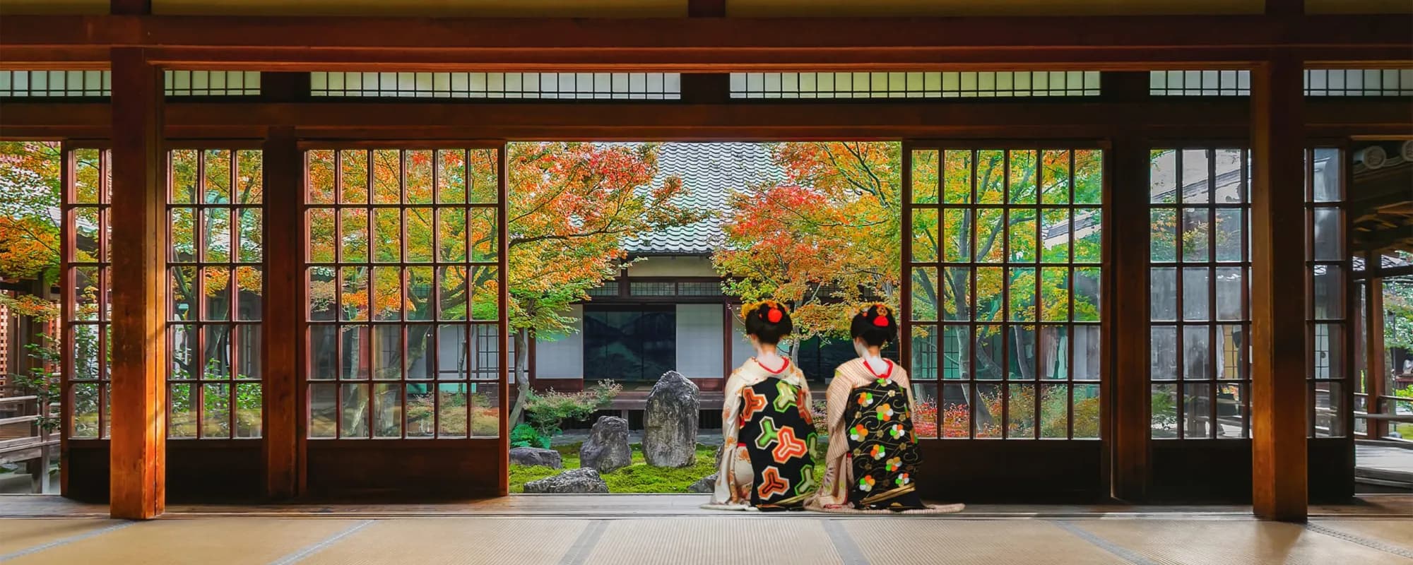 Love Ginza? This Beautiful Shopping Secret Will Blow Your Mind