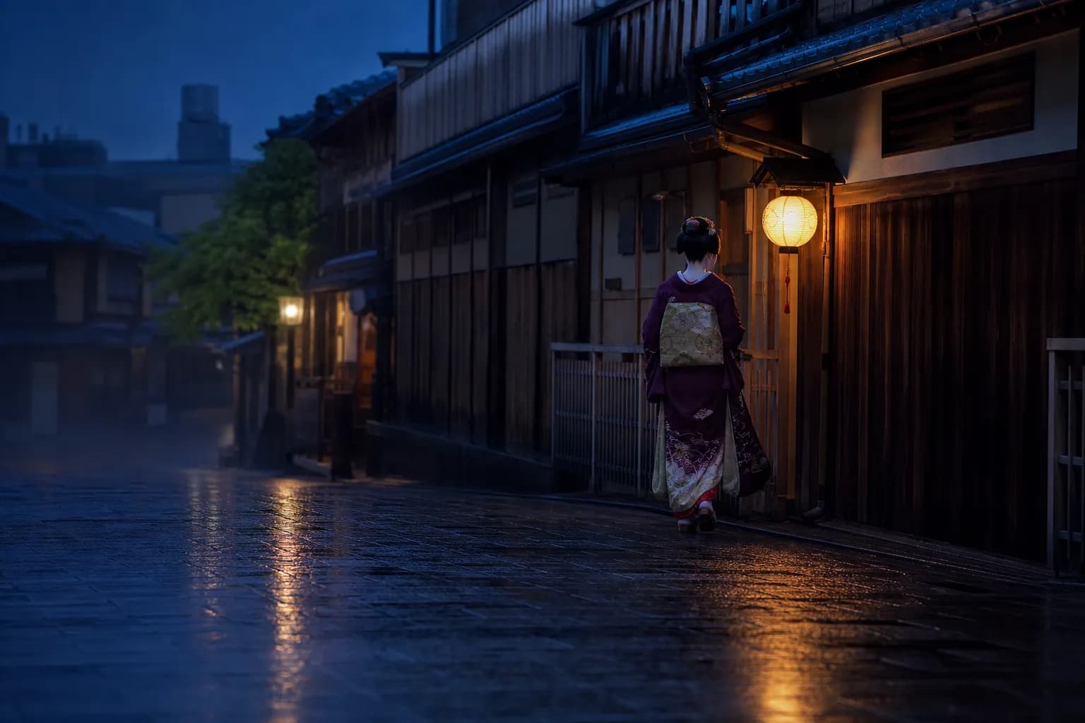 How to Experience Gion, Kyoto: The Ultimate 2026 Itinerary