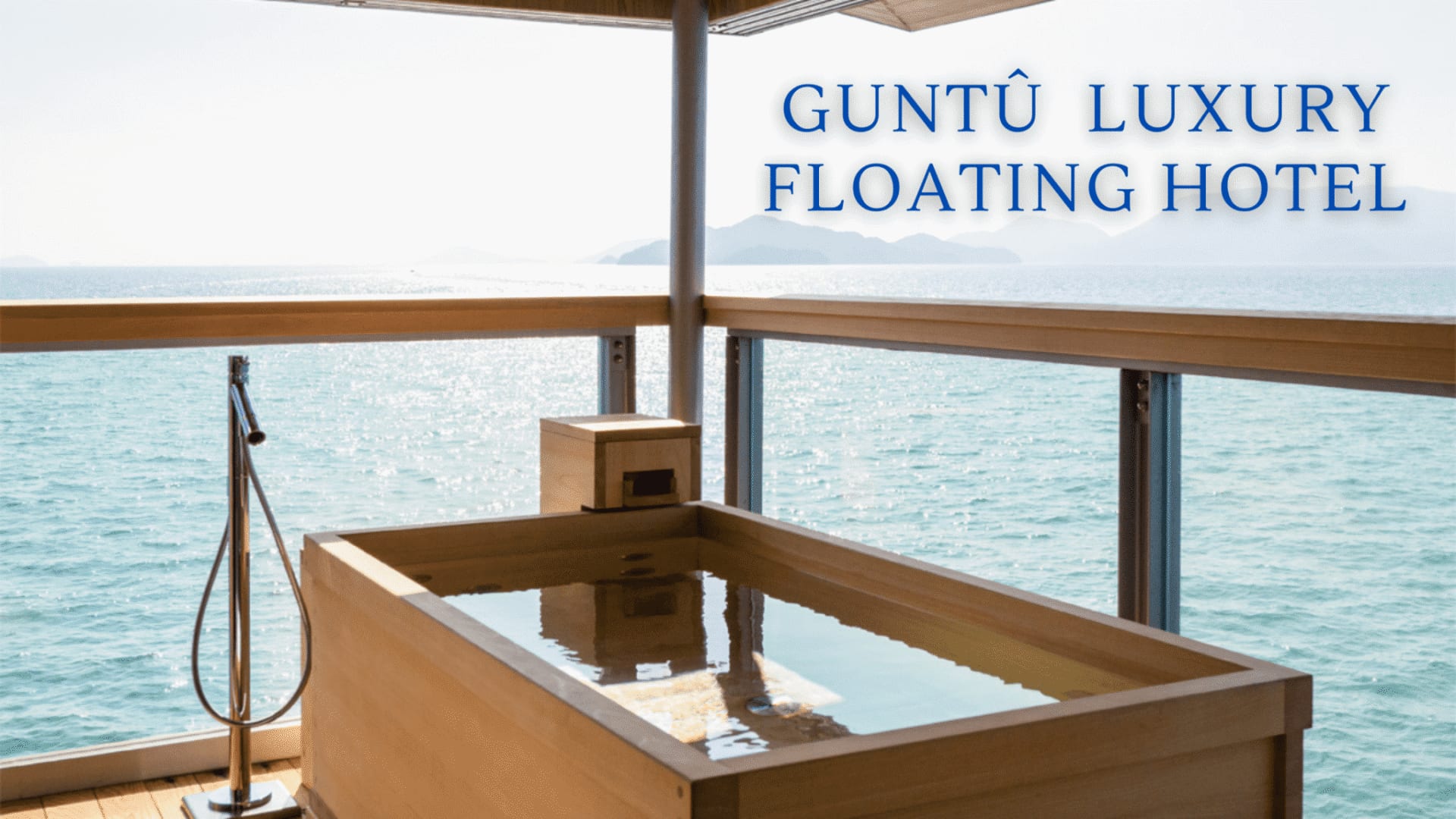 guntû